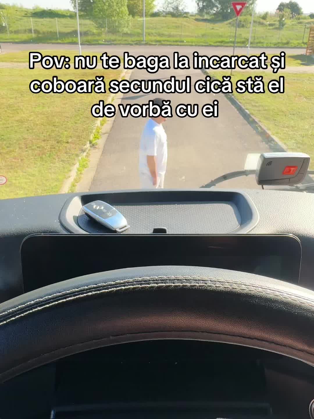 @Emilian