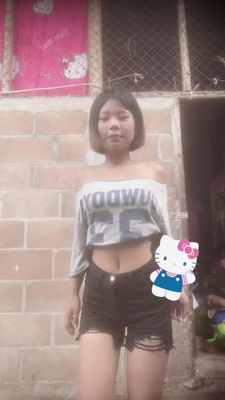 @น้องเงือก🧜🏻♀️🩷