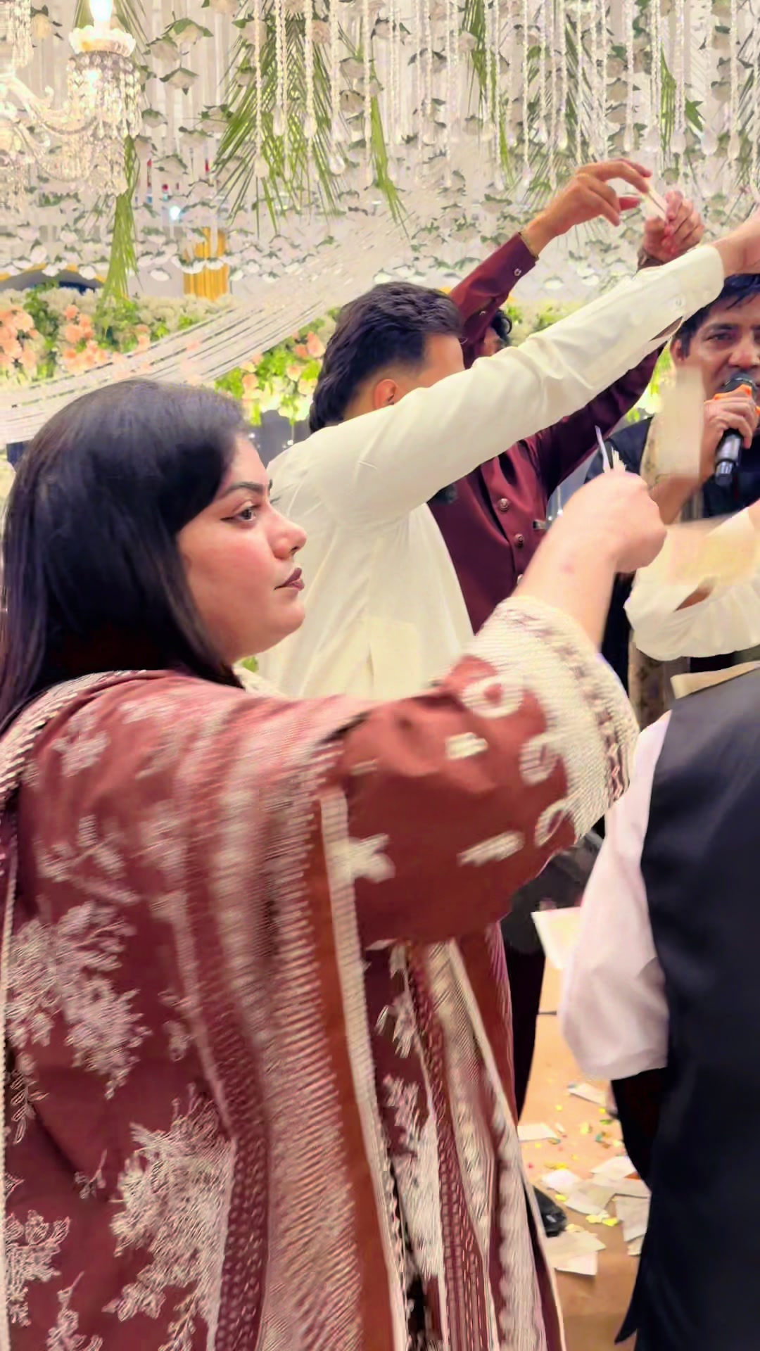 @Saira Jutti Official