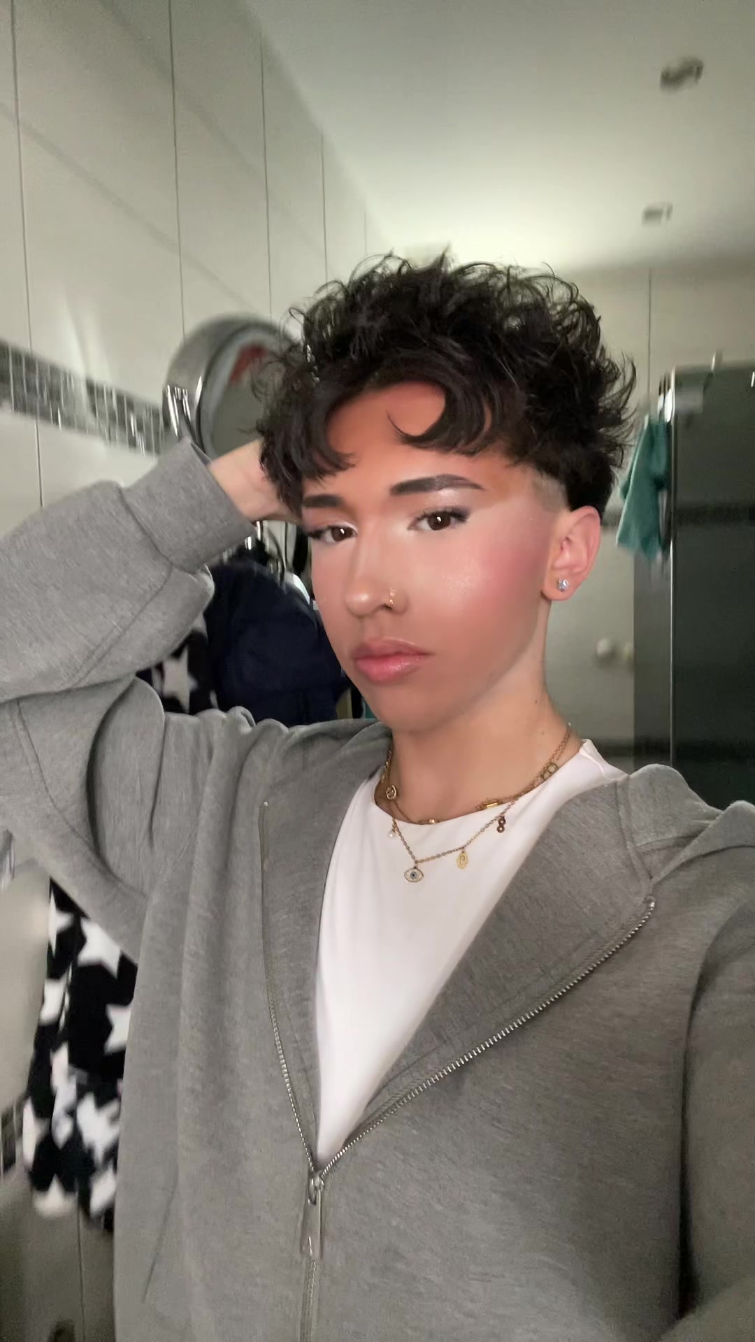 @𝐌𝐃𝐒&rsquo;🐈&zwj;⬛