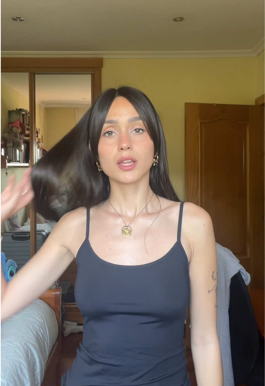 @Laura Meiri&ntilde;o