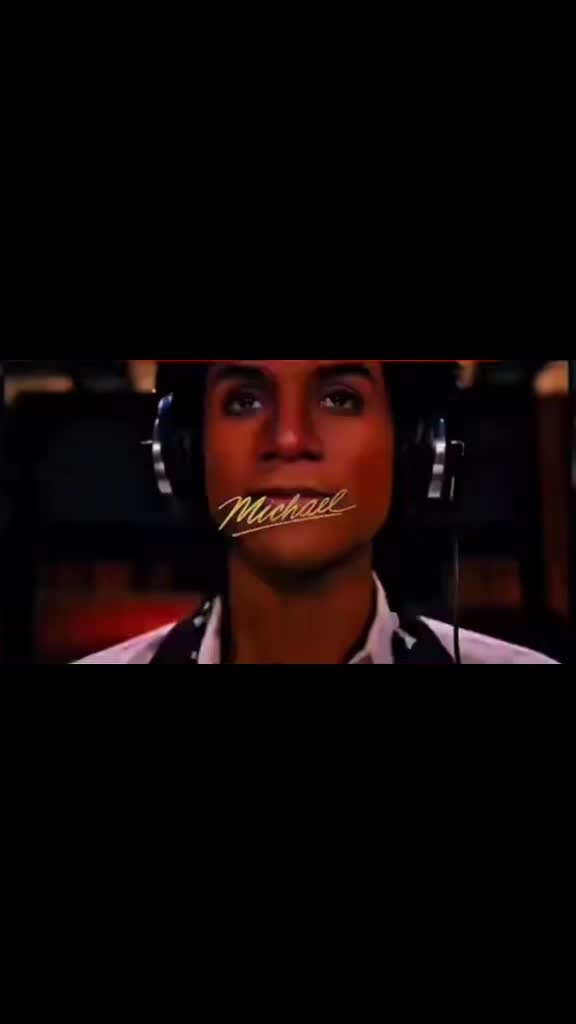 @Unknown211_🔫🤘