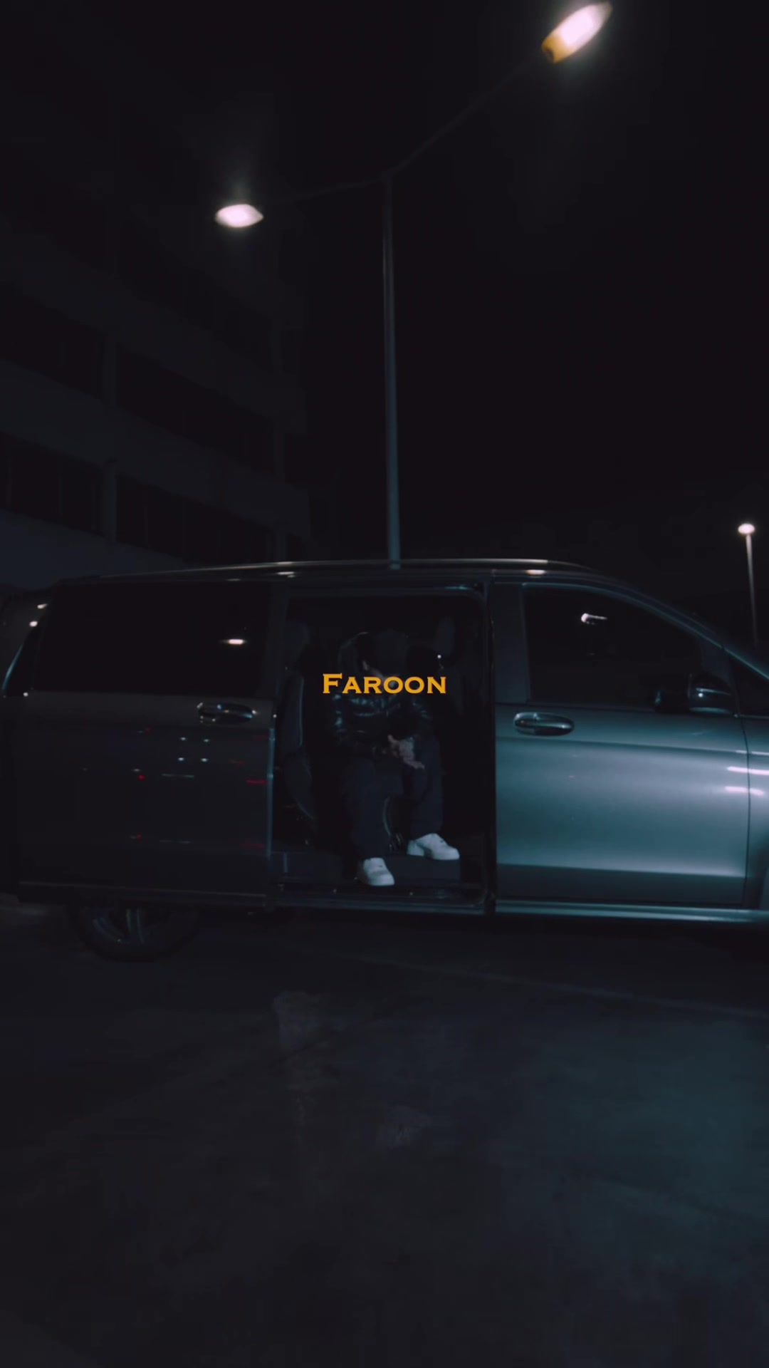 @Faroon