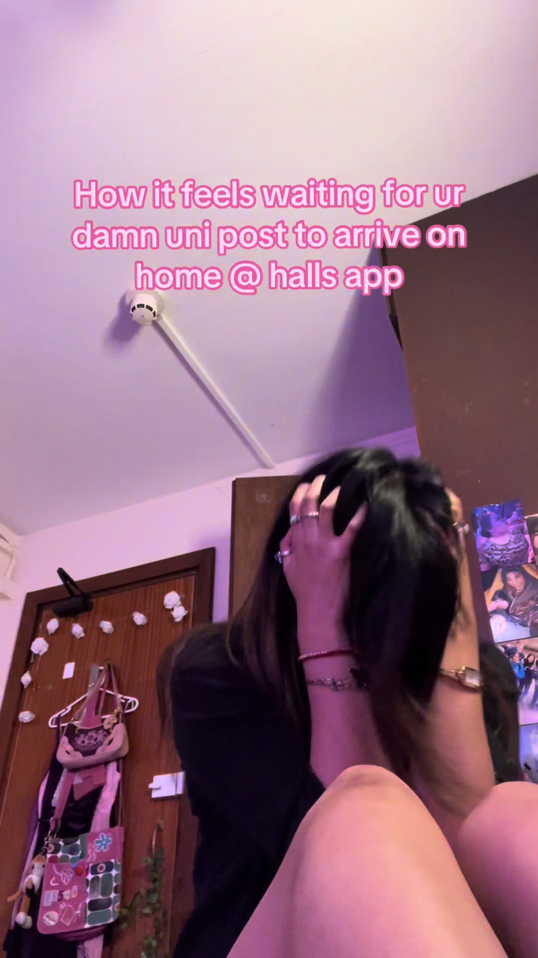 @PPpuncher💋