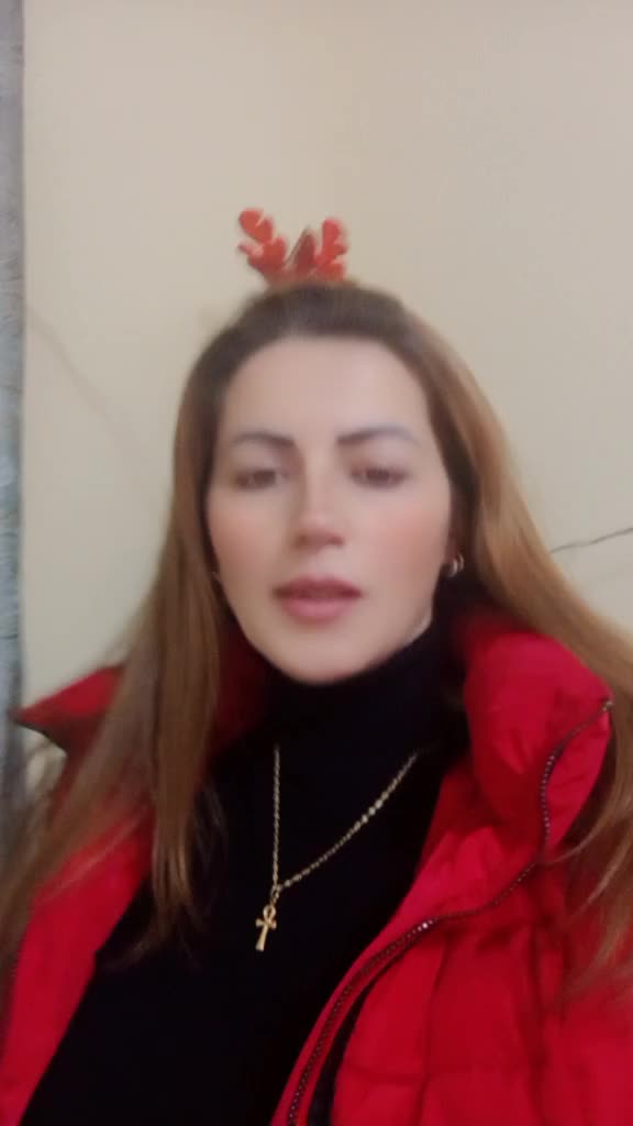 @Vjollca Gega