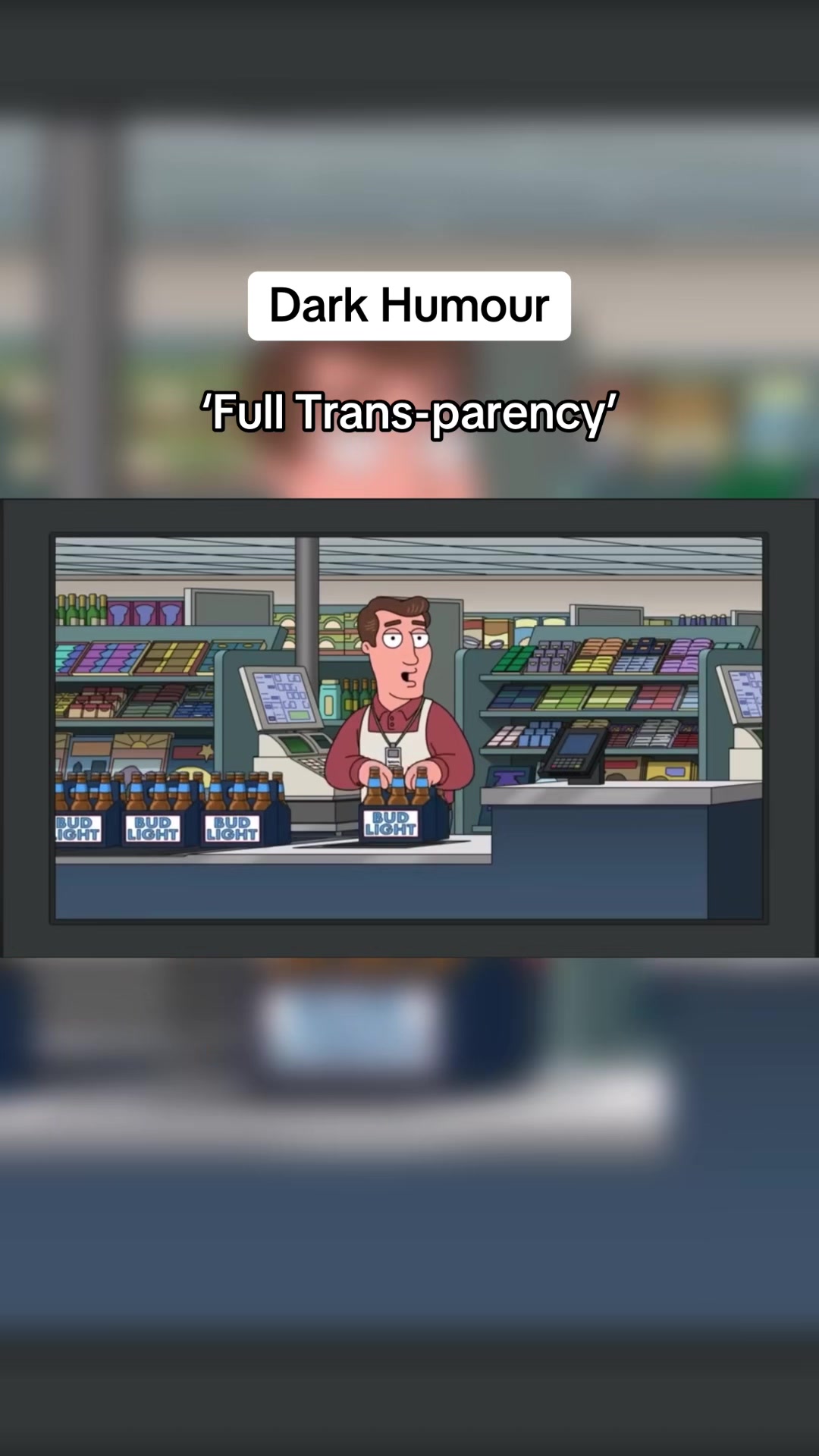 @Gamenoobz
