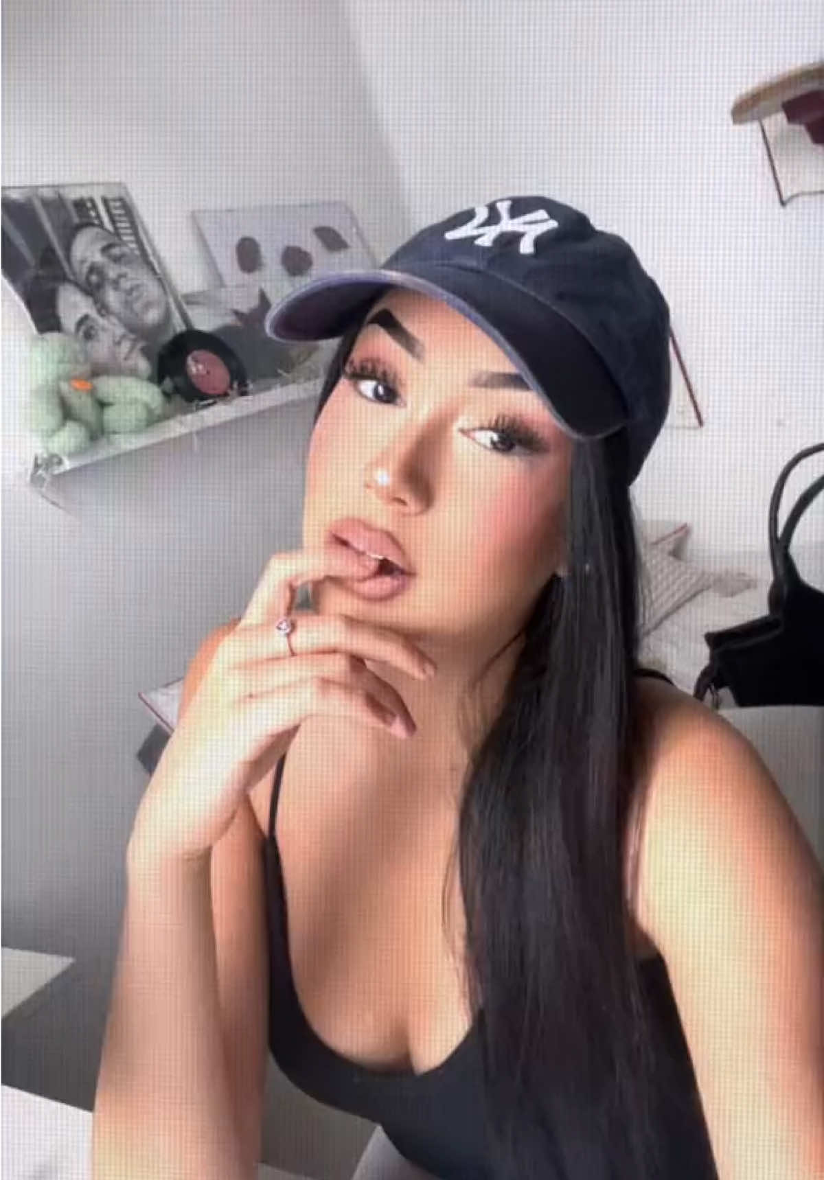 @ariadne