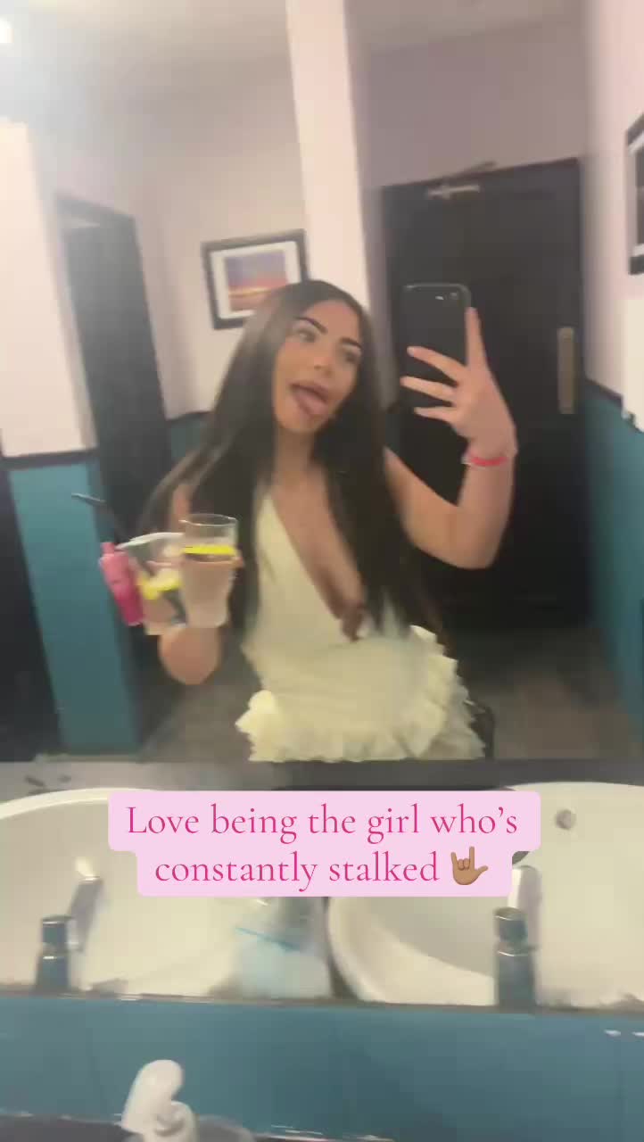 @marytheresa❣️