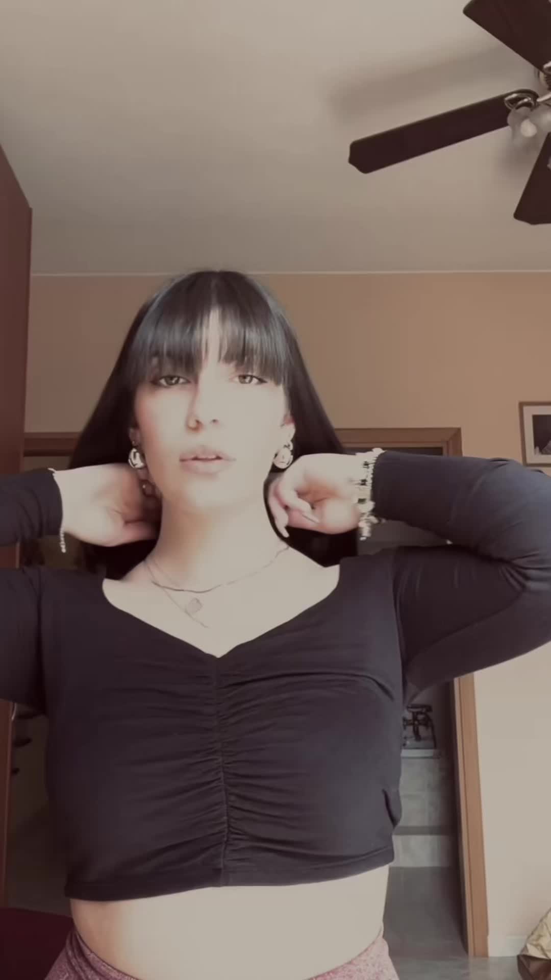 @monicavittorelli