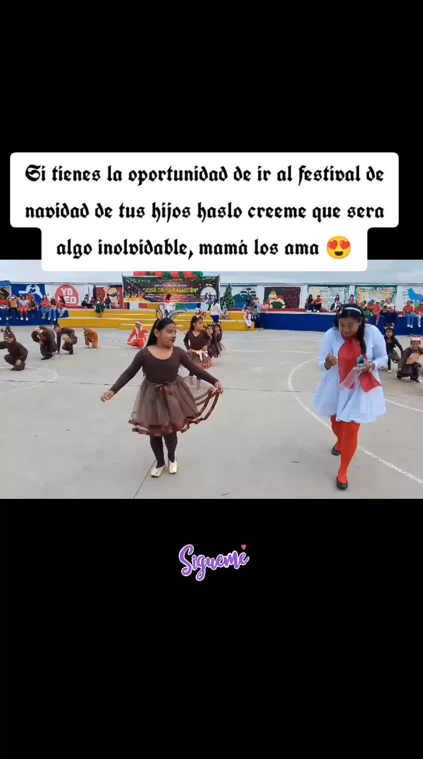 @elenita🕷️