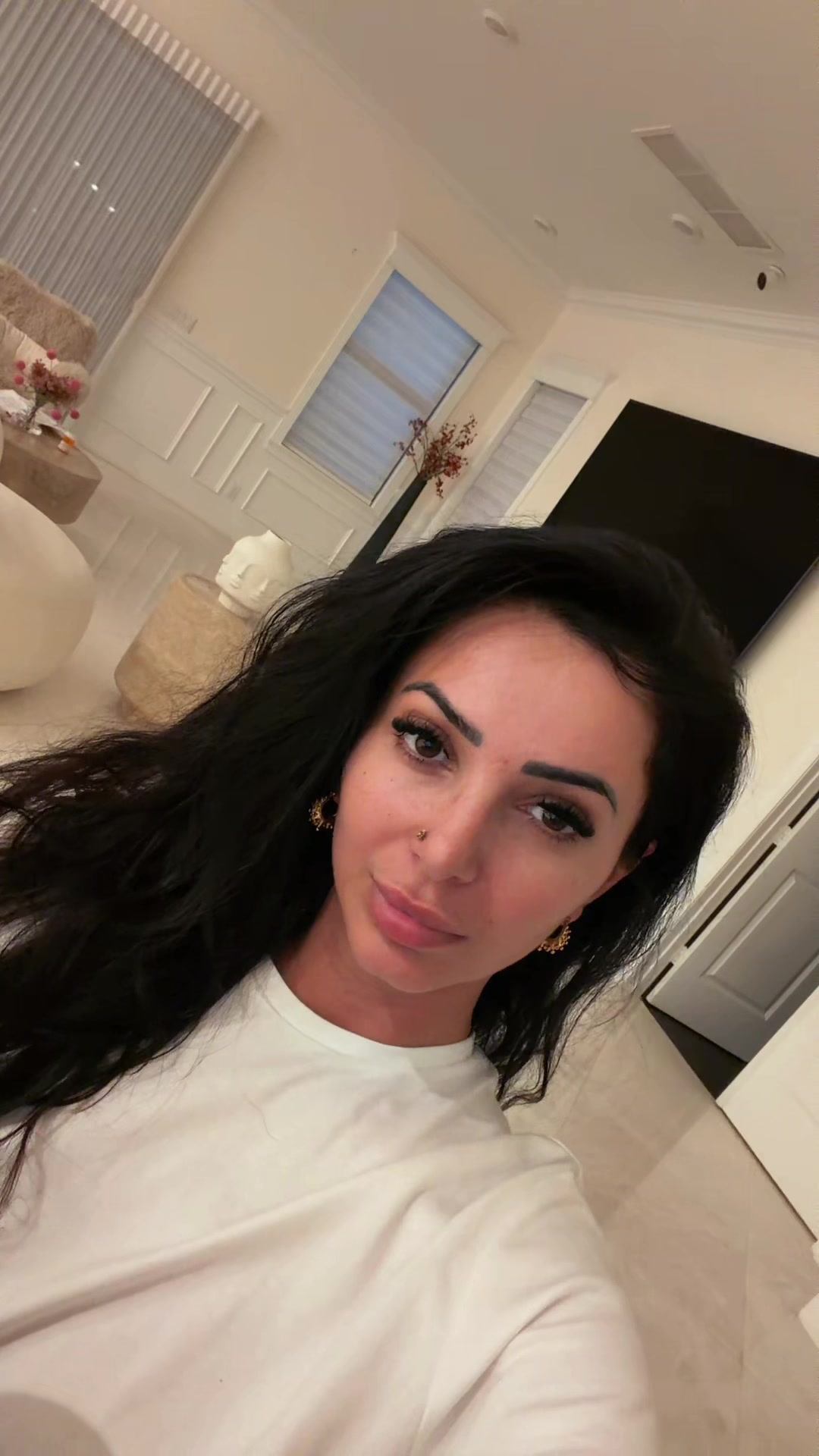 @Sîdem Öztürk