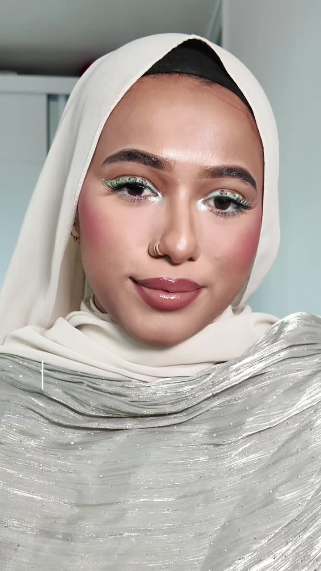 @Papiya_S|| Content creator