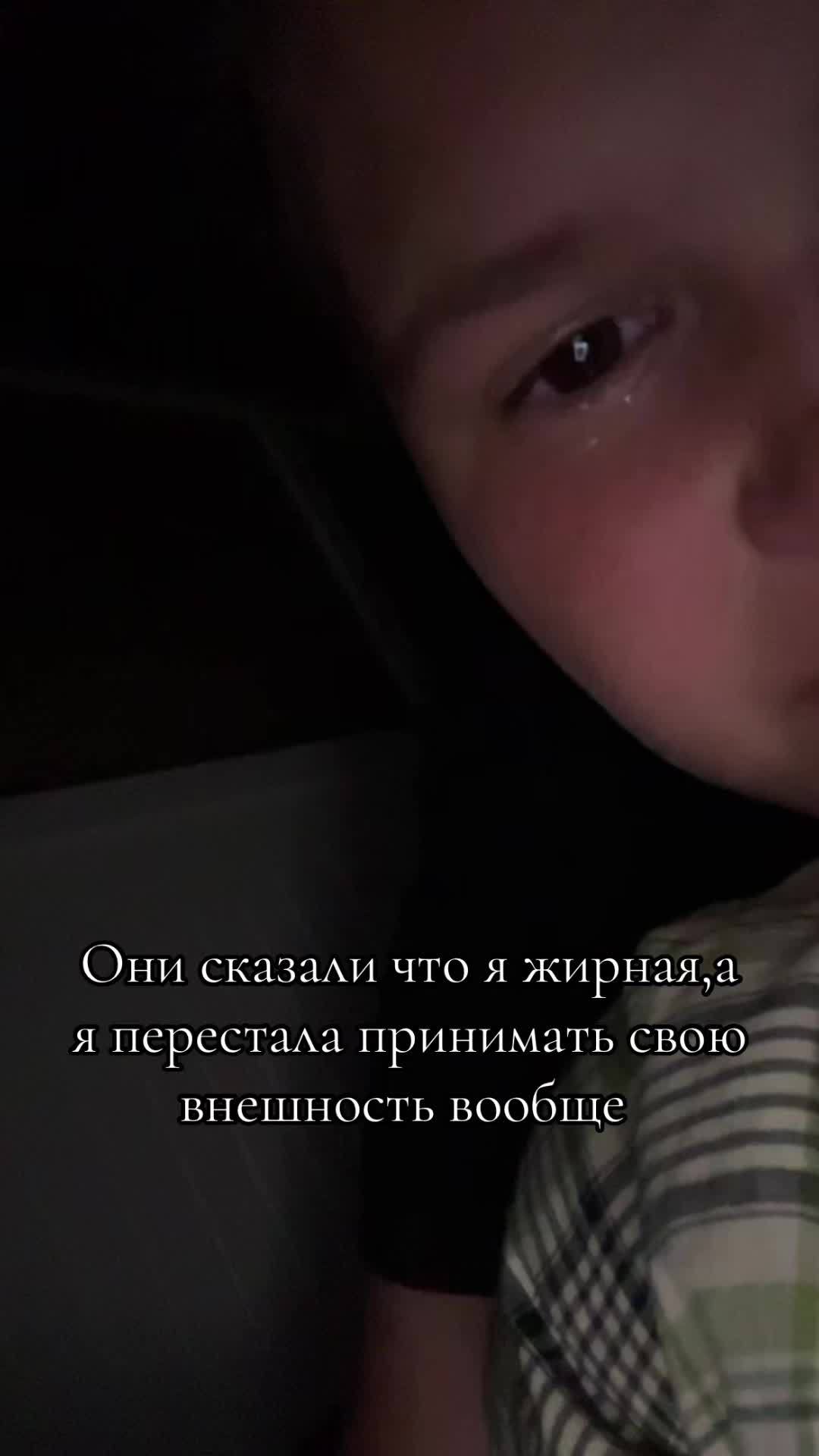 @Sergeeva