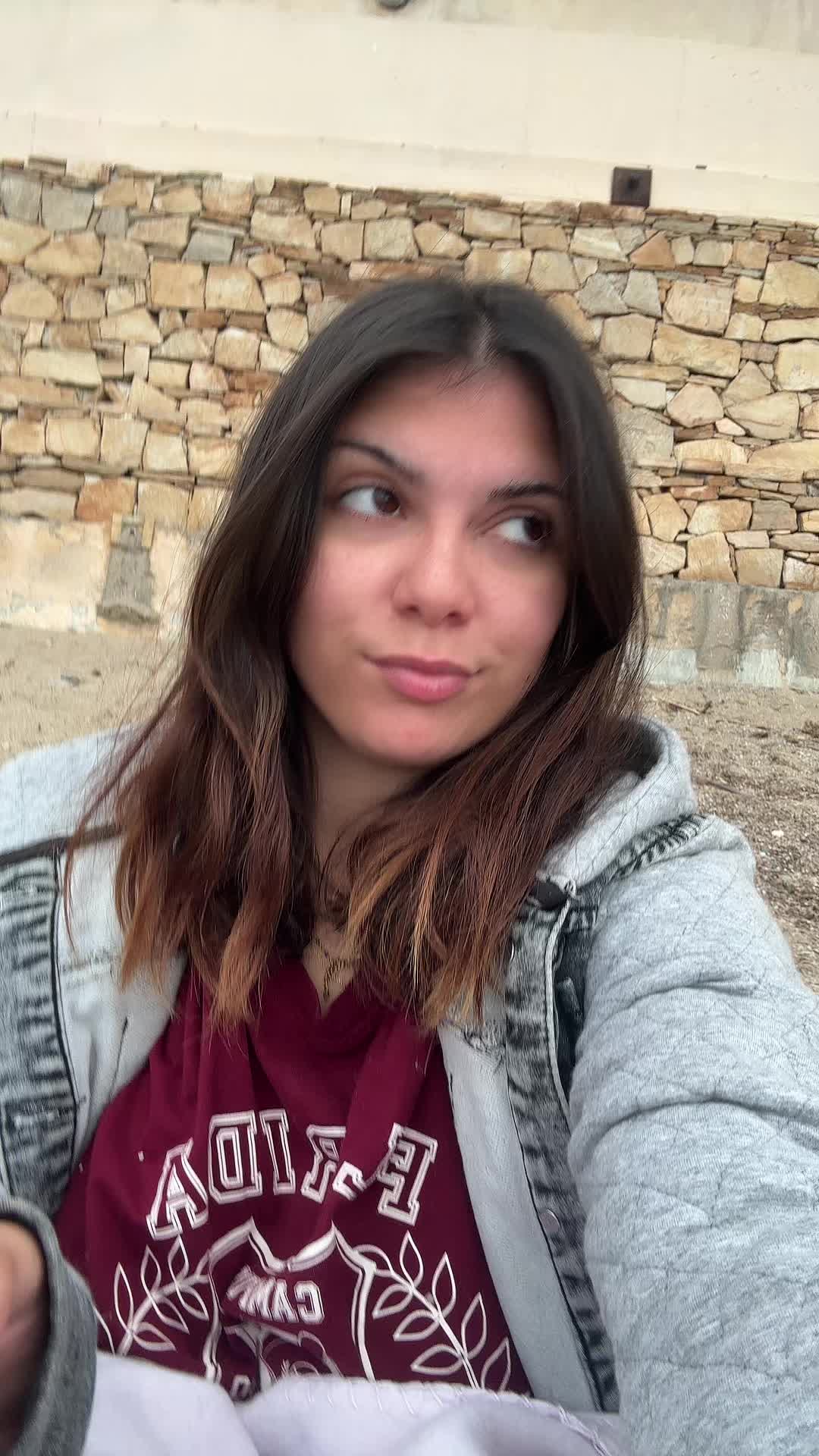 @Mayra_stss🇮🇹🇪🇸