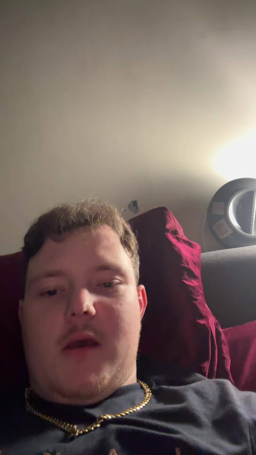 @goldengun_2