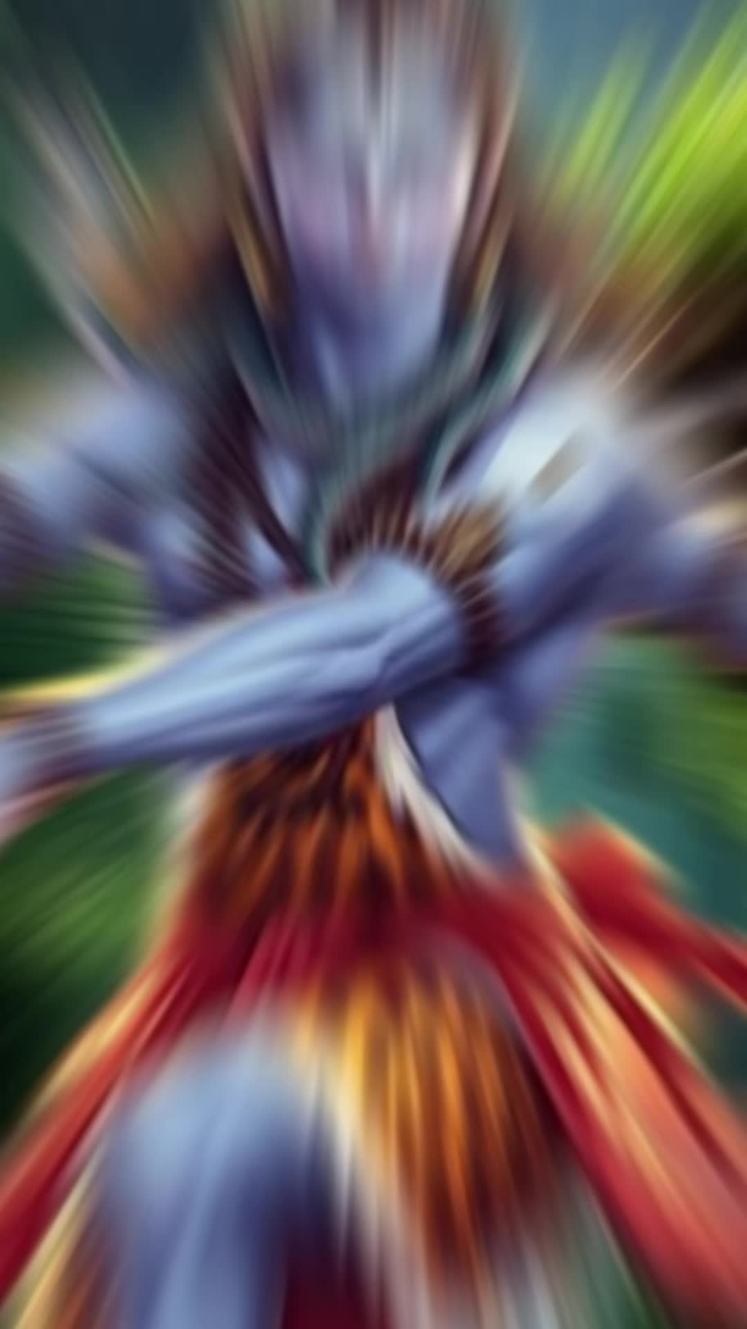 @K U J