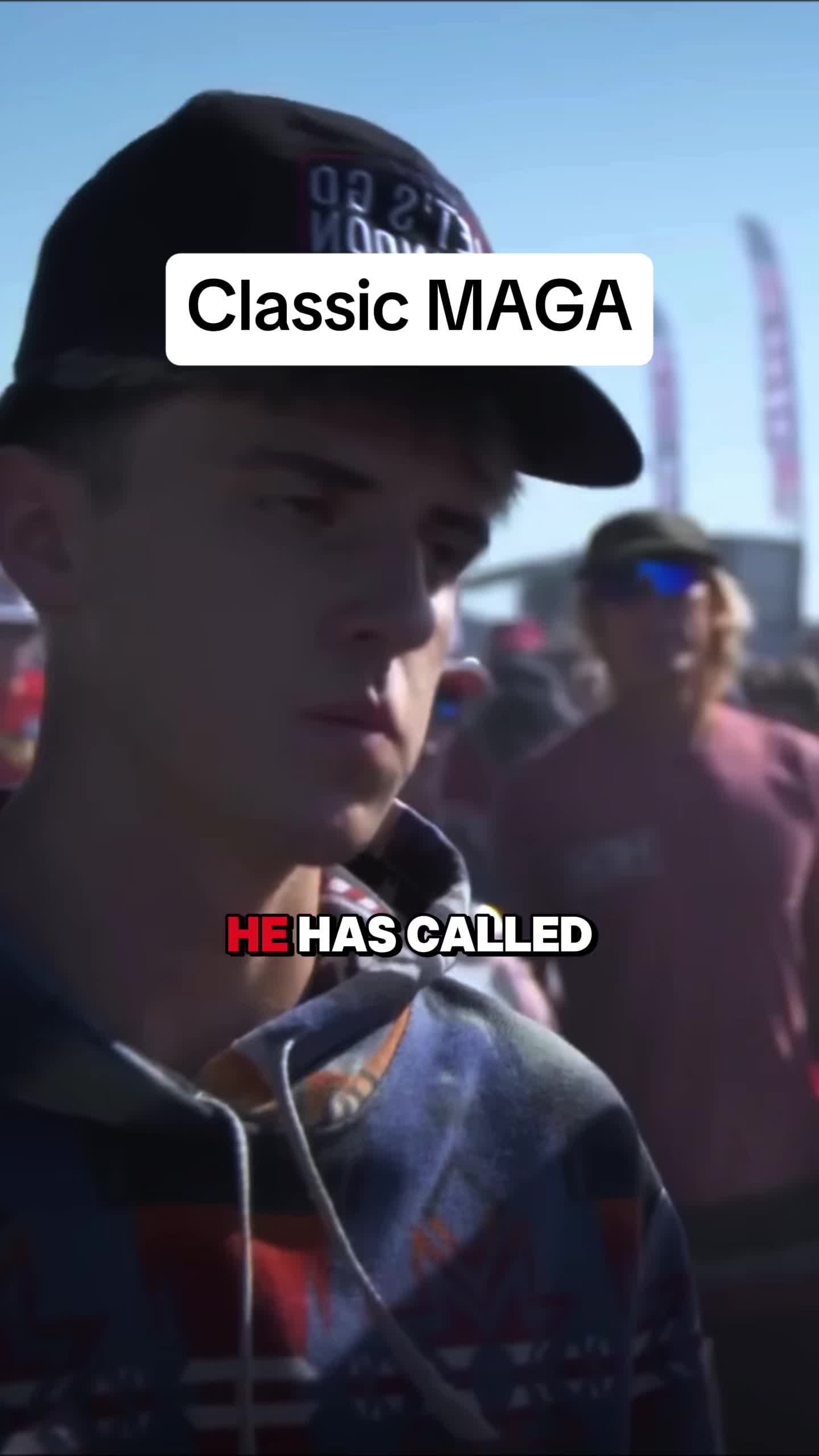 @Politics Clips