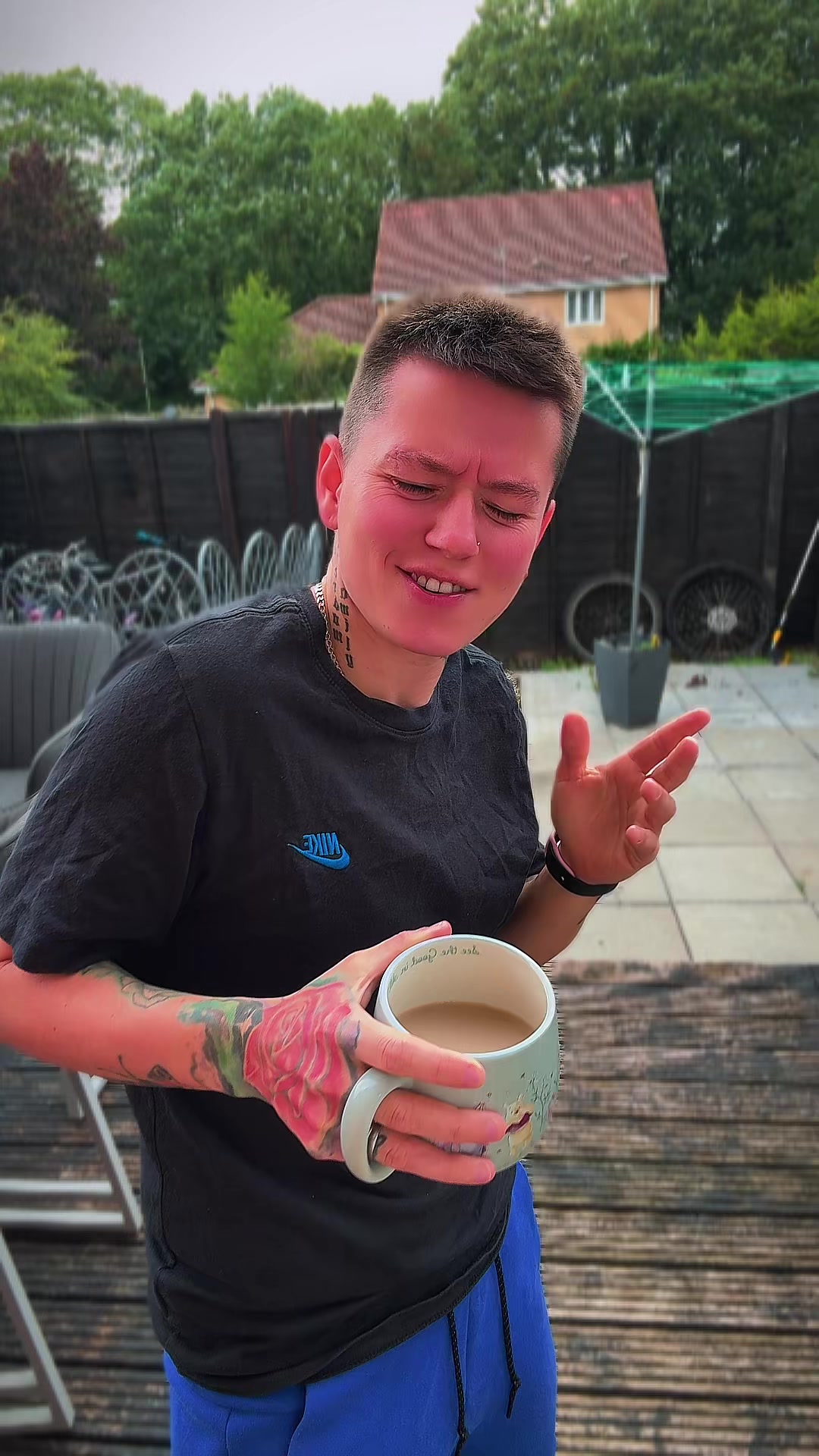 @Angel.Redman🏳️🌈