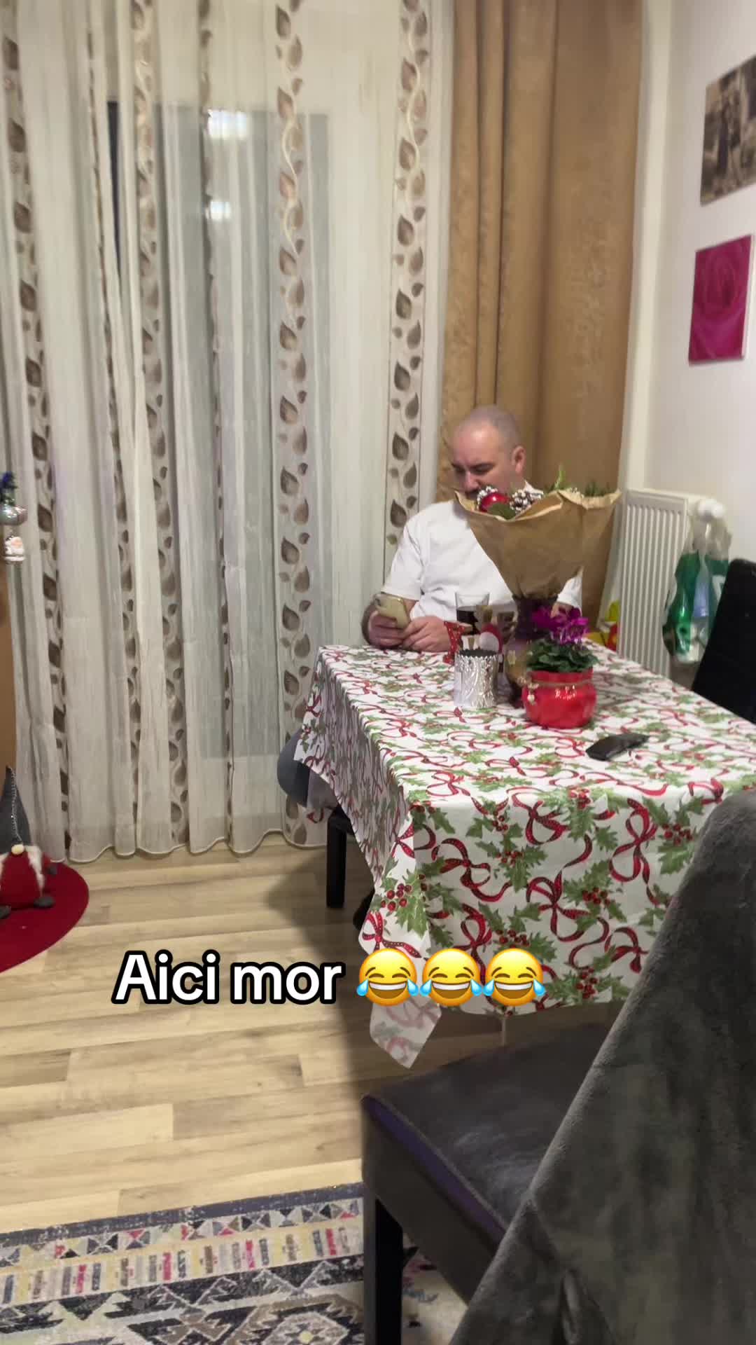 @๐บ๐ฎ๐๐๐๐๐๐๐บ
