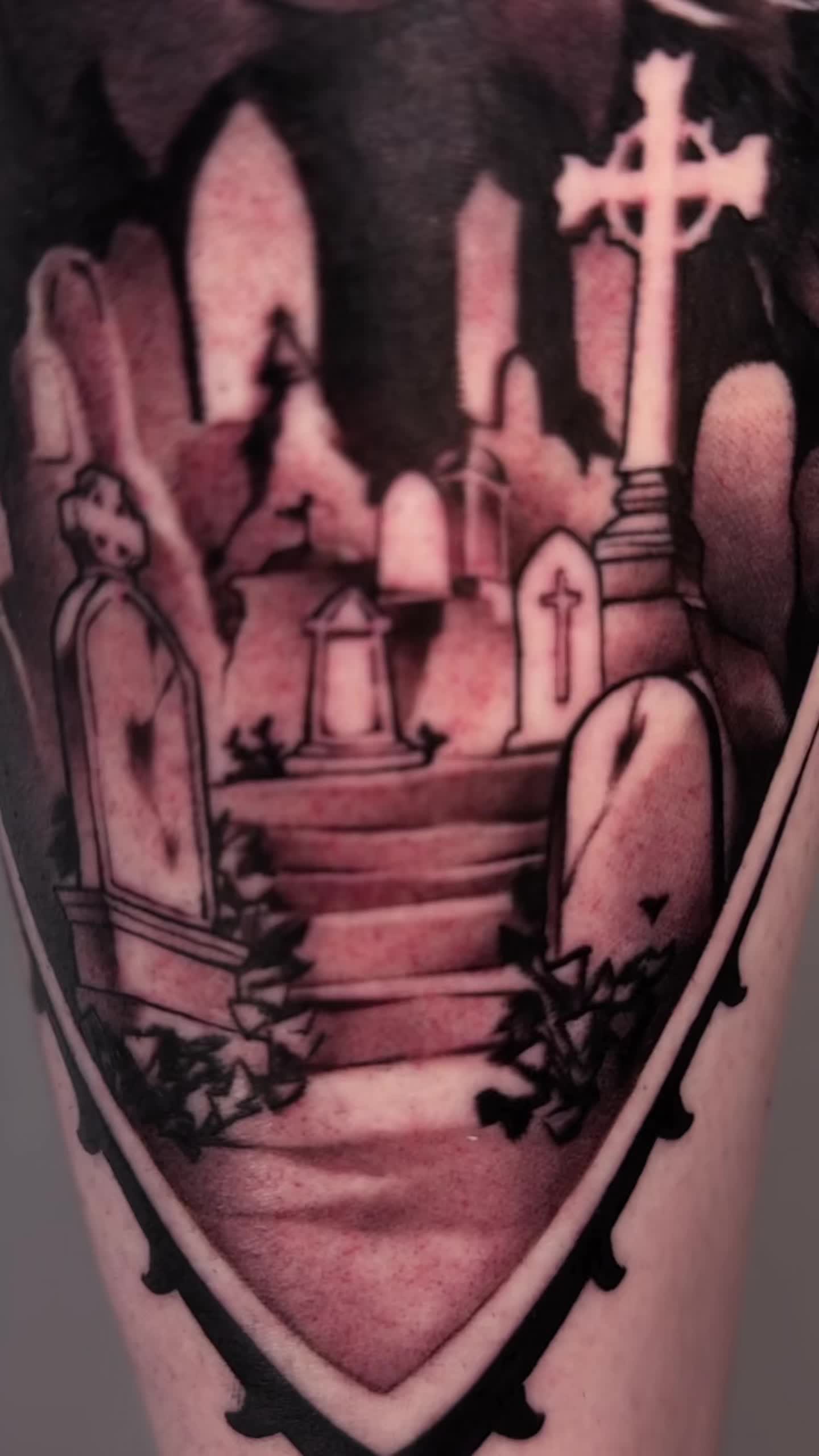 @Vokuntattoo