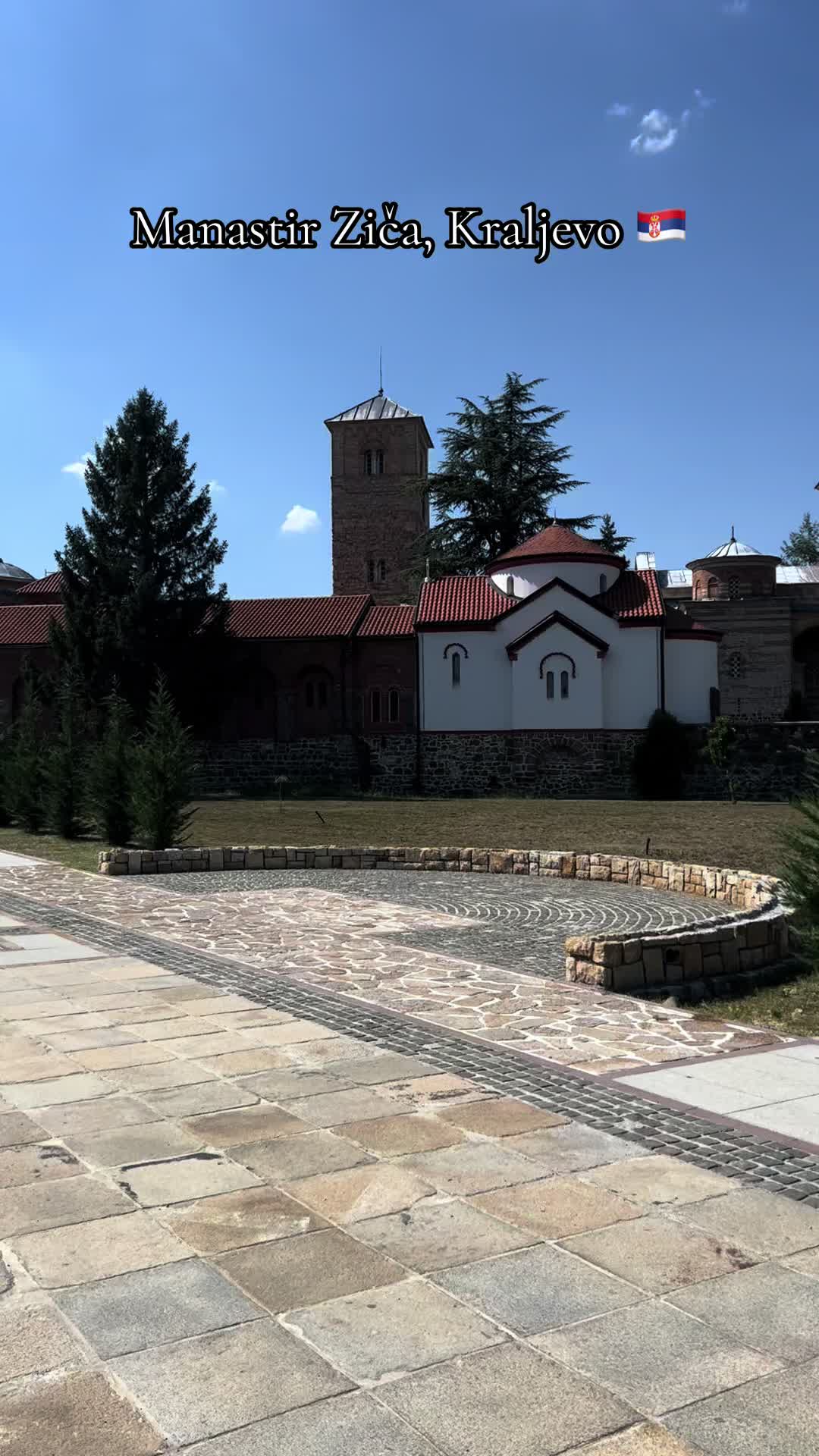 @Dragomir Majstorovic