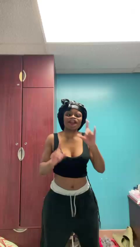 @inconnito2311