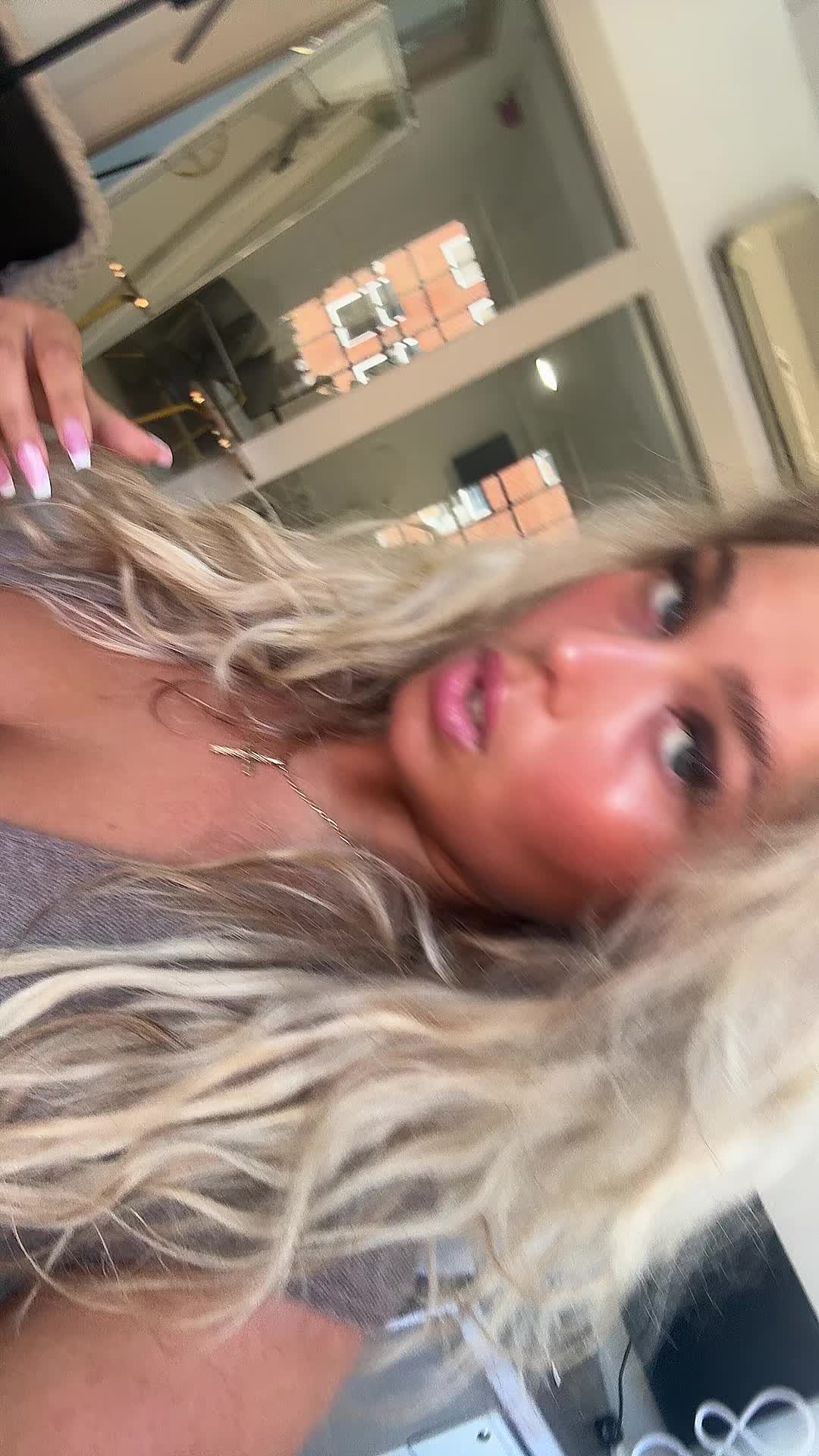 @Klaudia Lukaszek