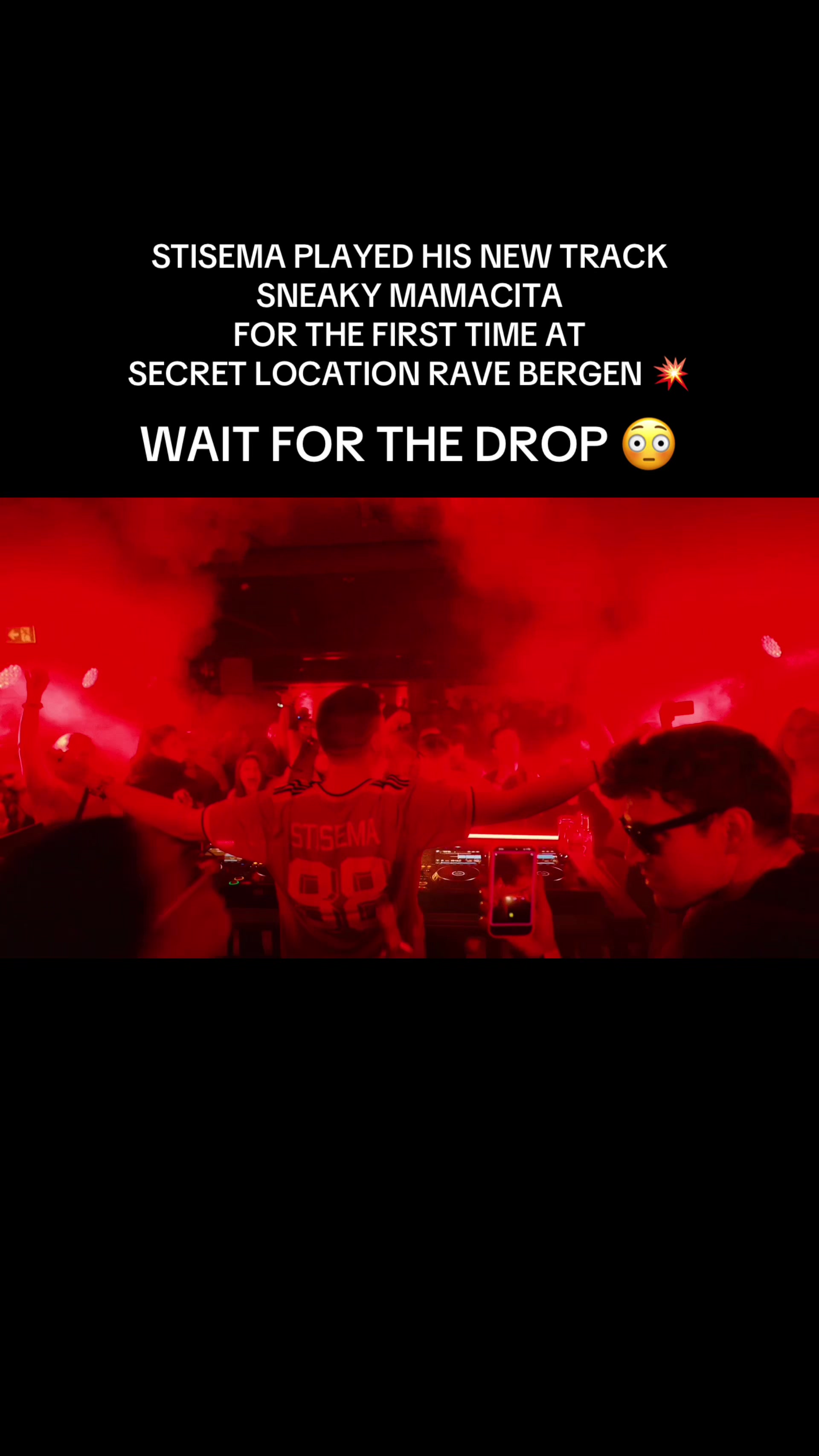 @DR&Oslash;NN