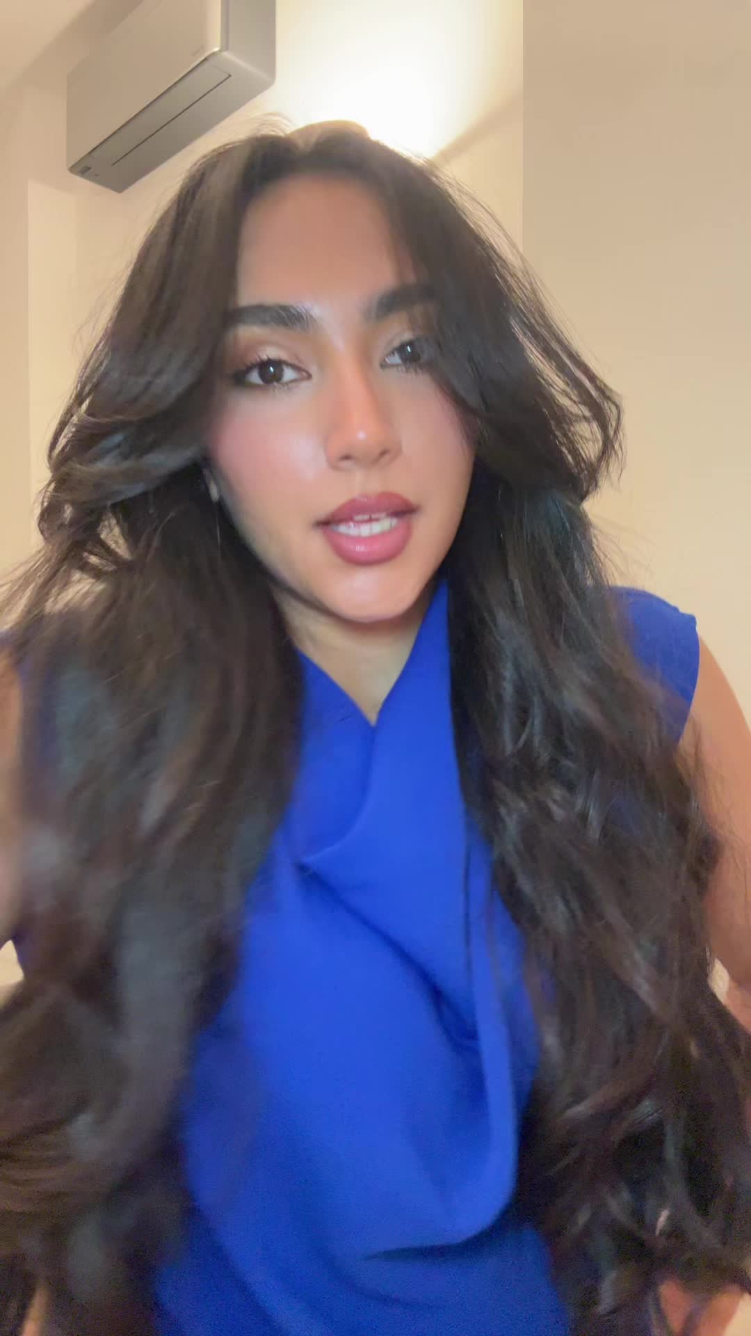 @Dailydose