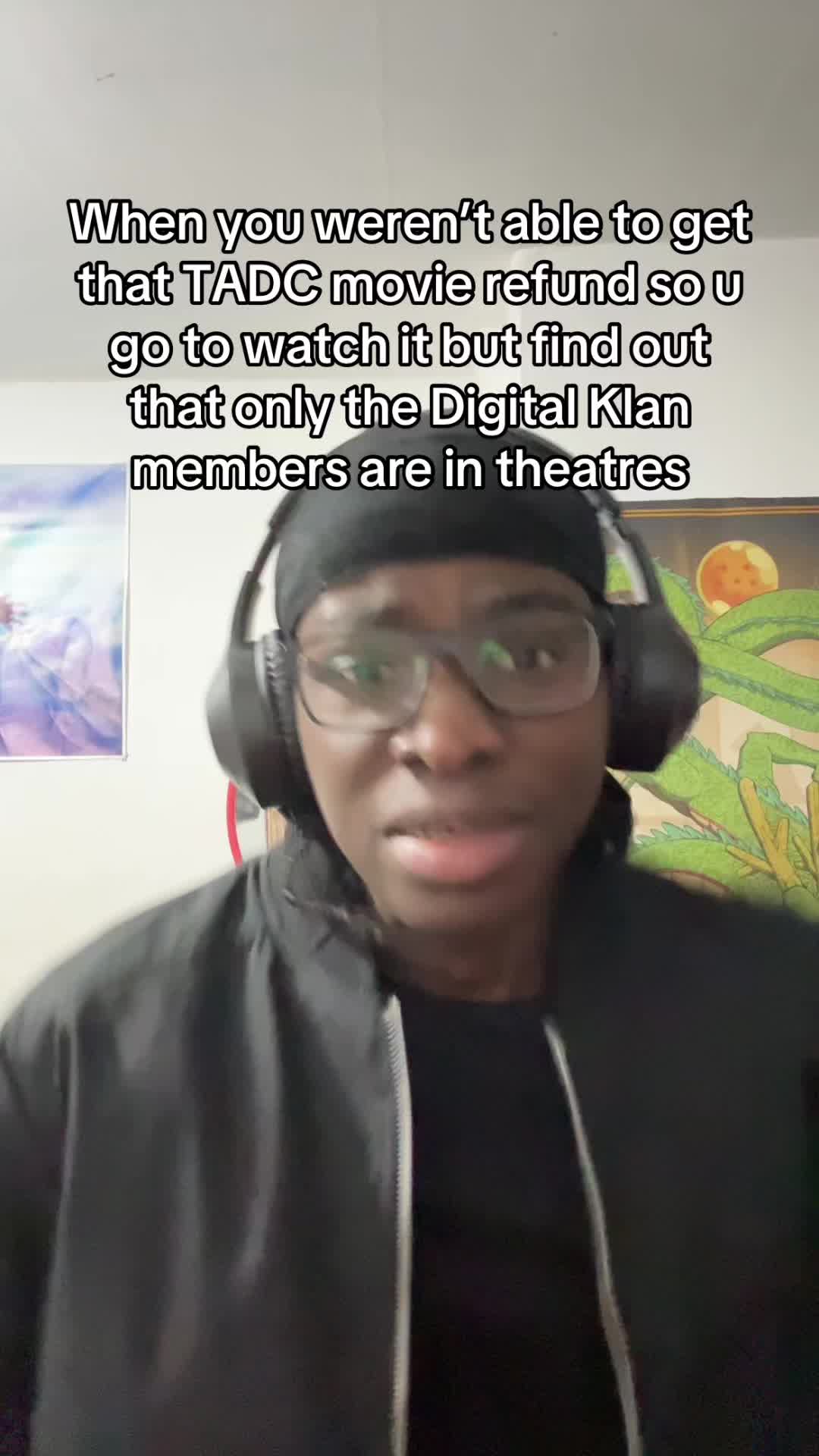 @sinstack