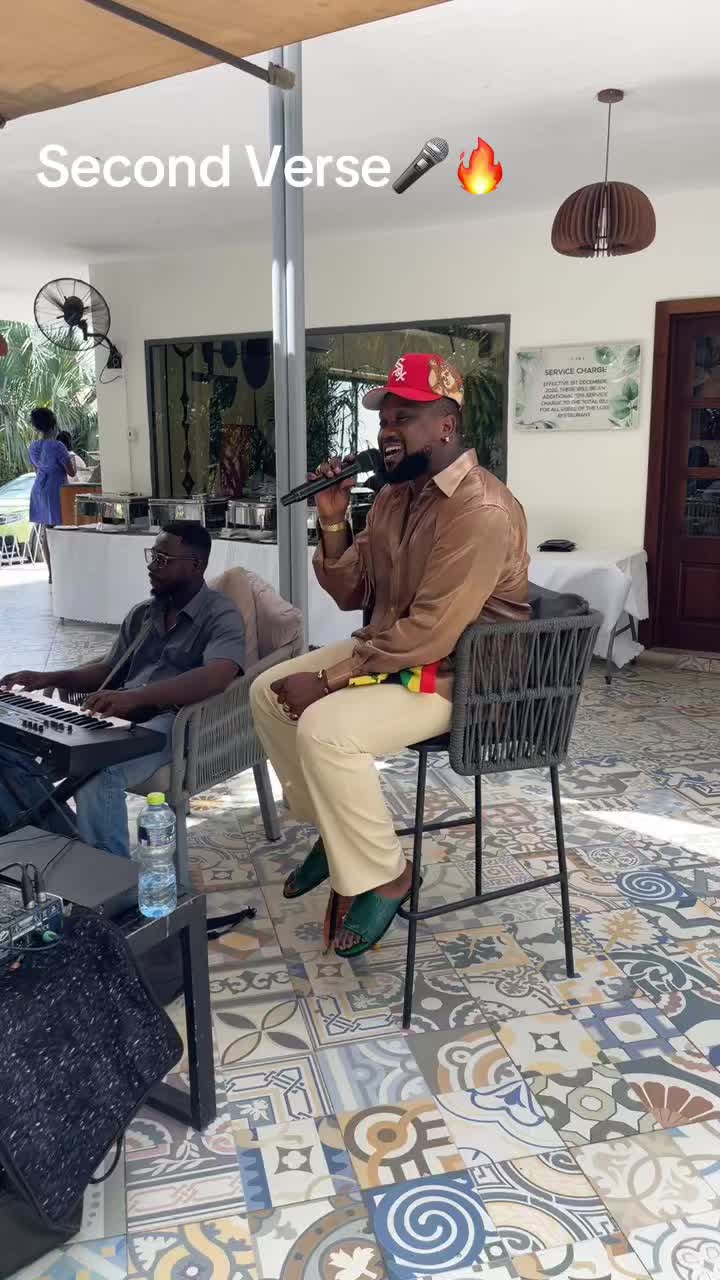 @KwakuFuture