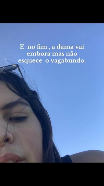 @gigi_oliveira_01