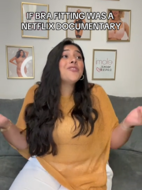 @elomi
