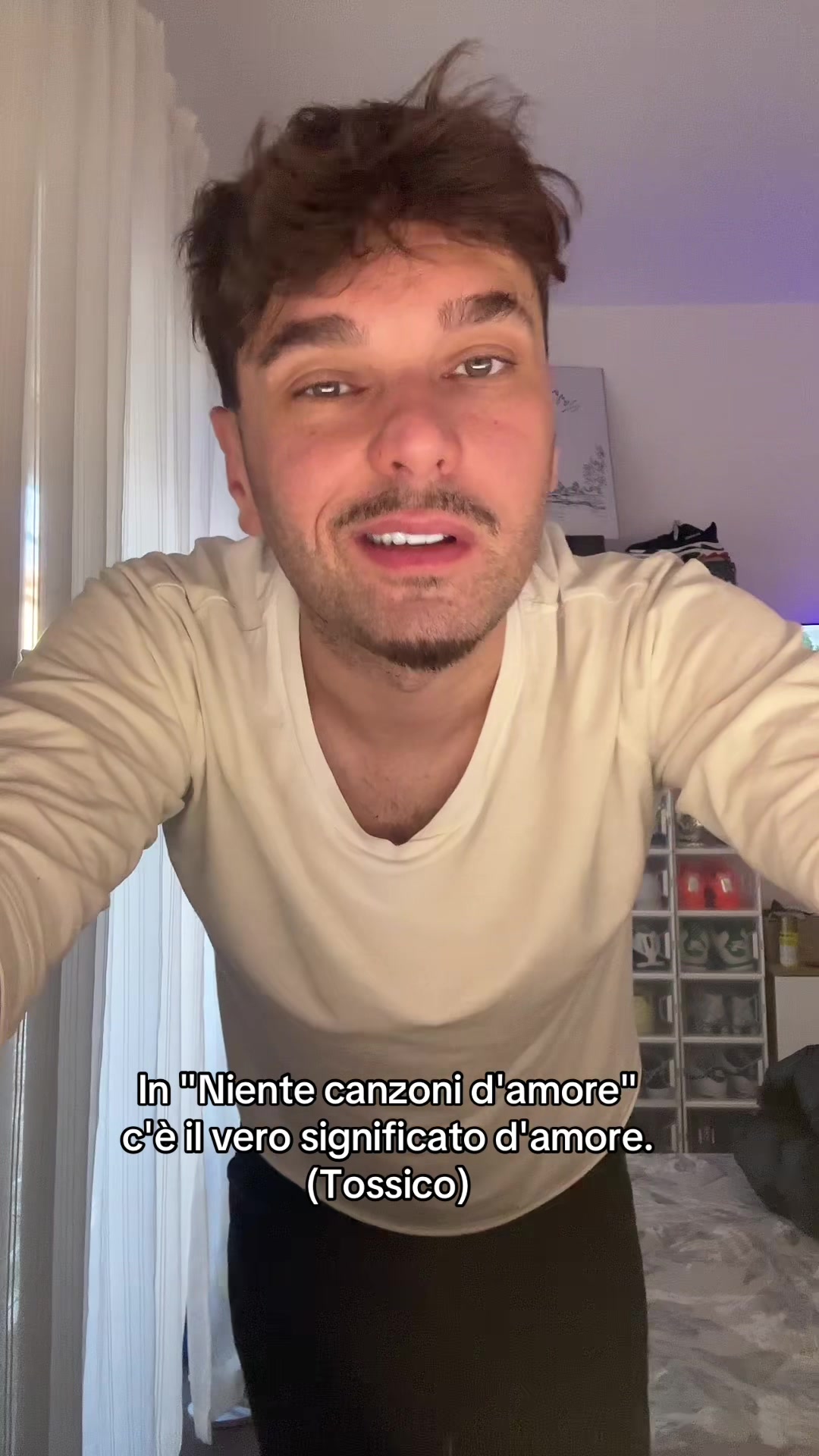 @NICK 🖤