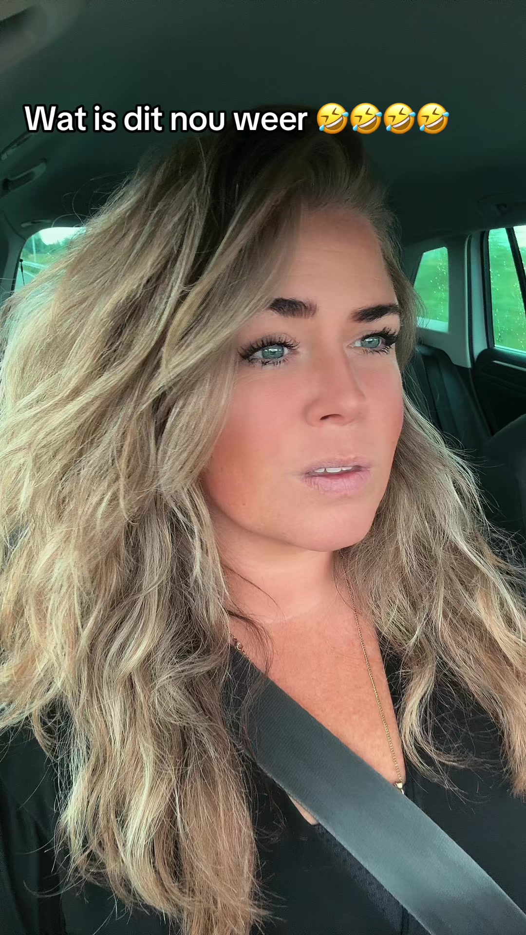 @lindseyjonker37