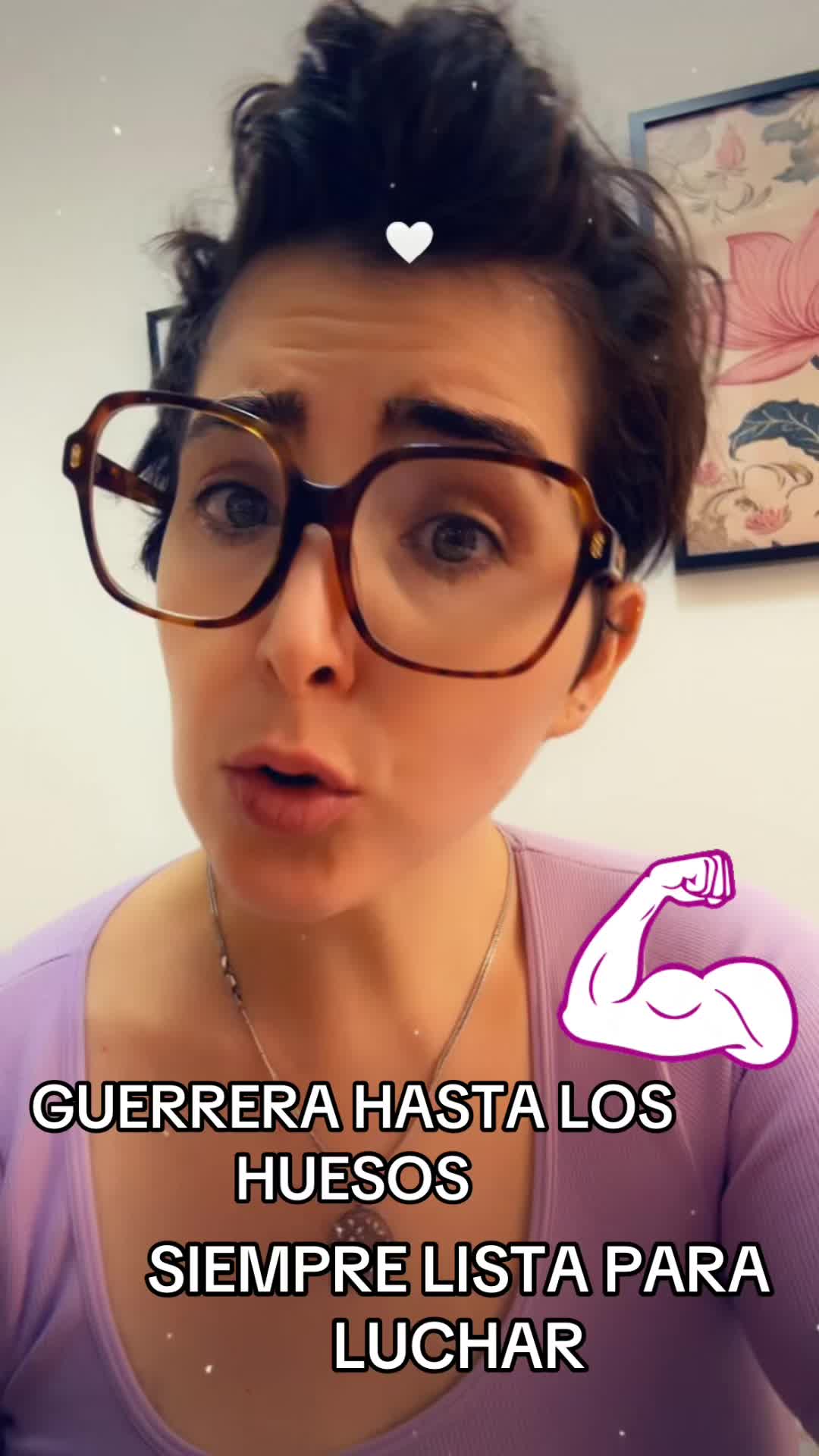 @Cloegf