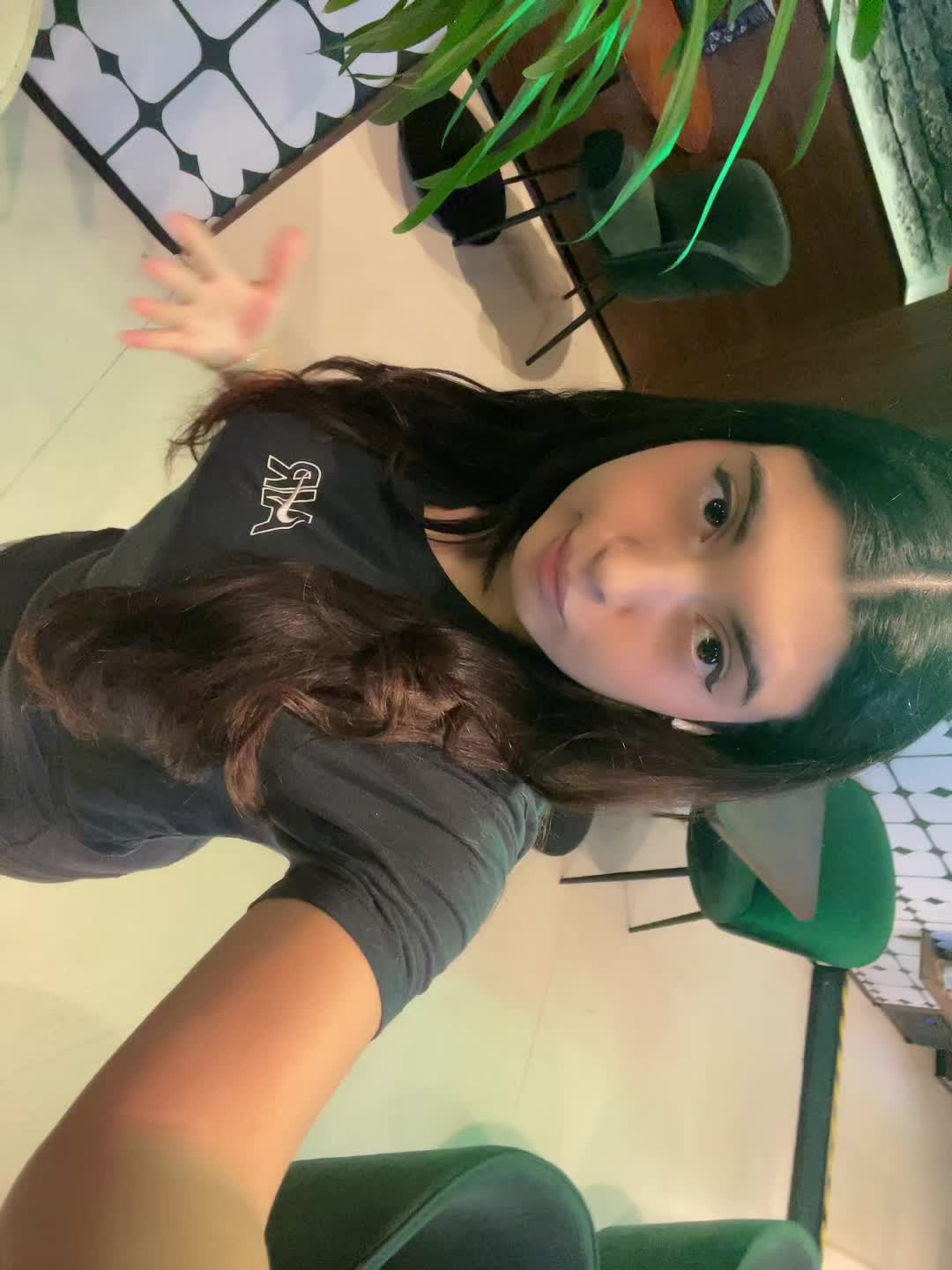@Alexa Doremi