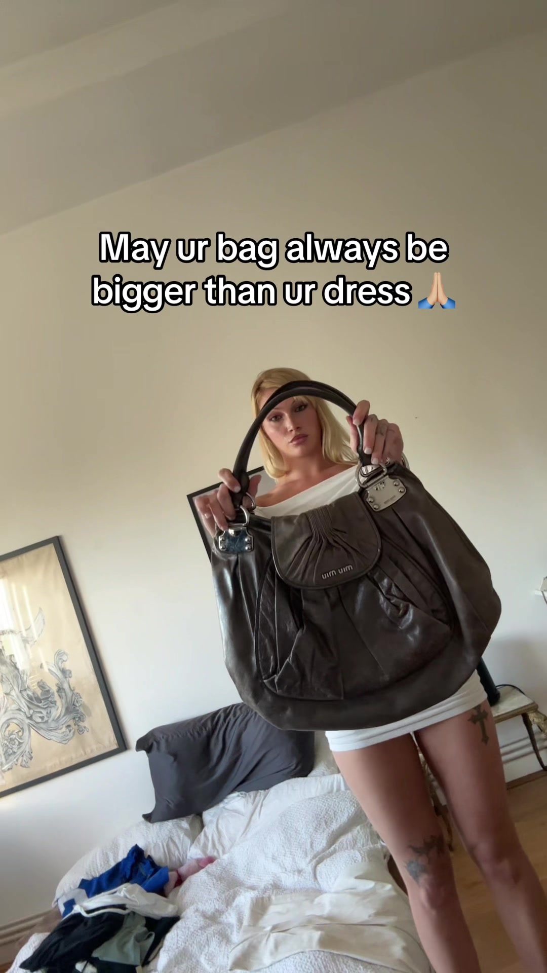 @jbx.gg