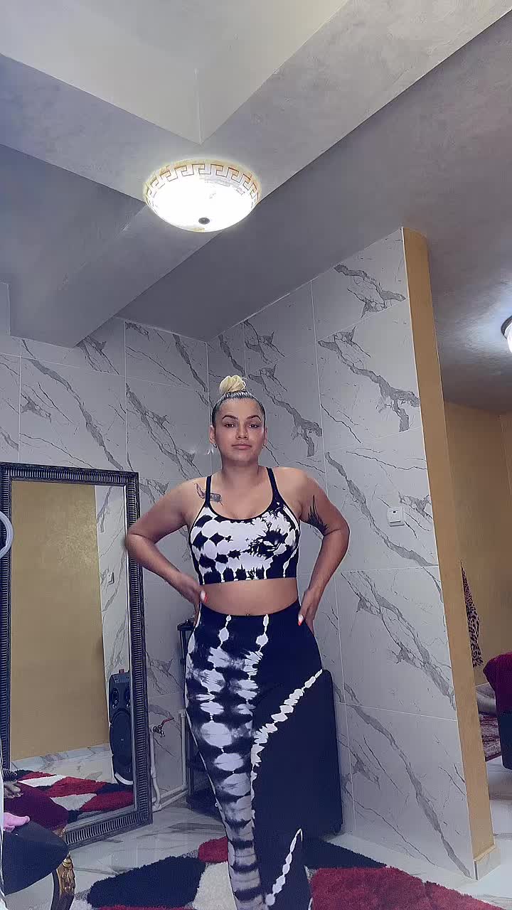 @Erika Petyke