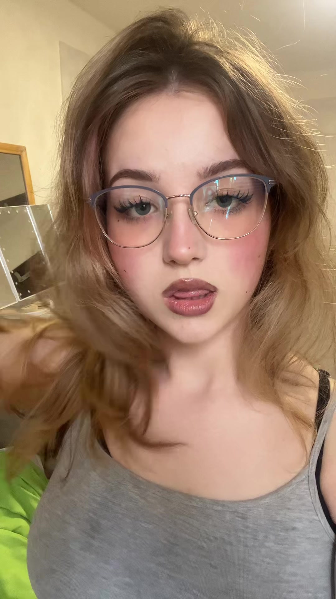 @adelajda
