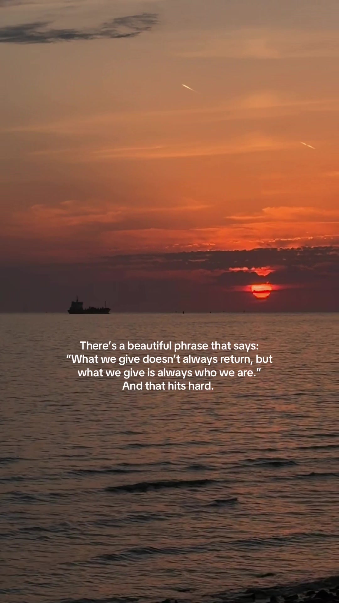 @quoted_by_sunset