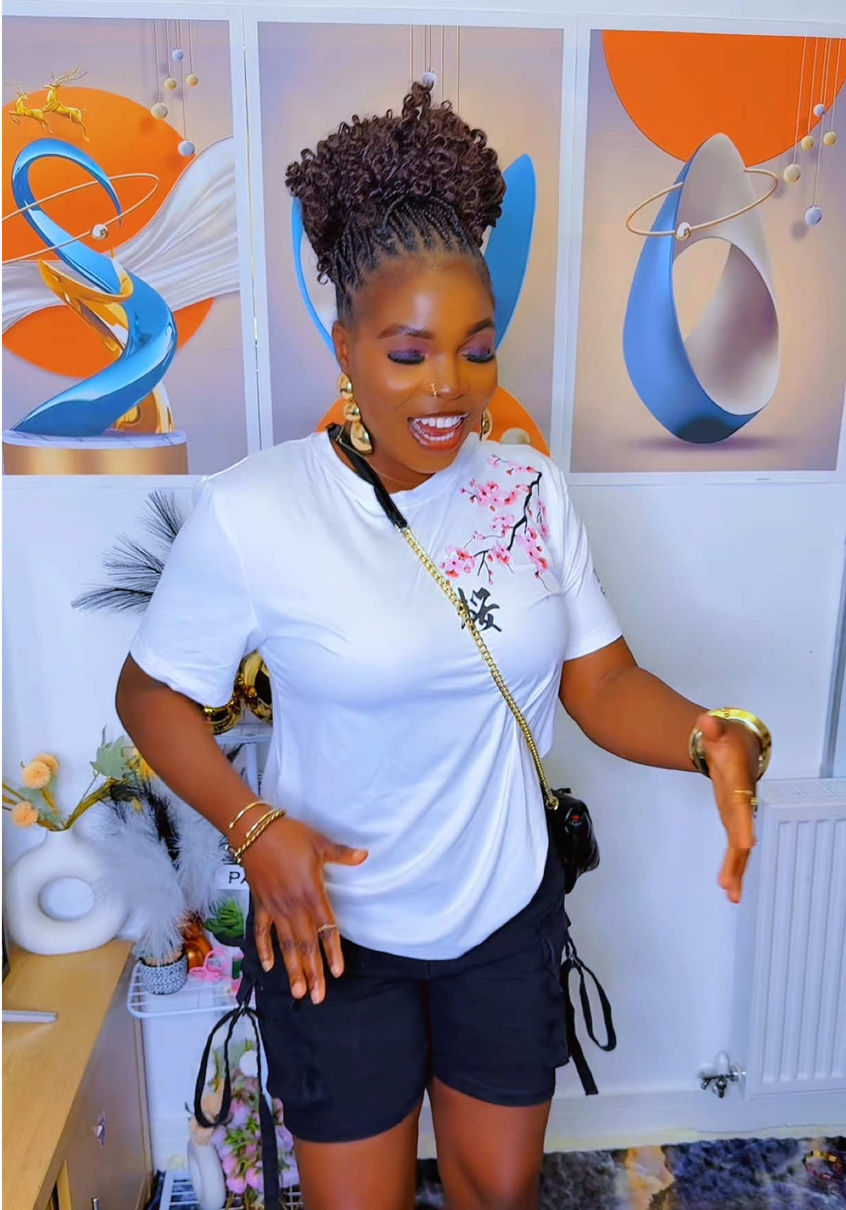 @Yemisola | Lifestyle & Beauty
