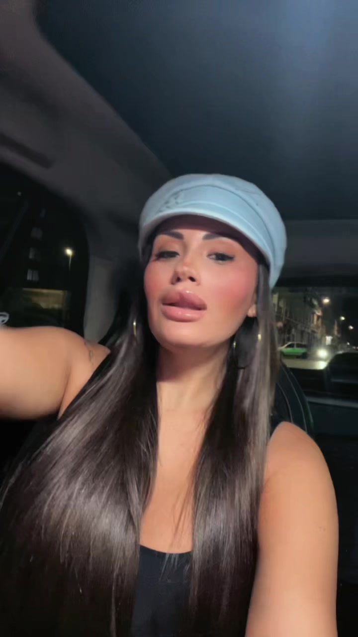 @Mariannacostabile