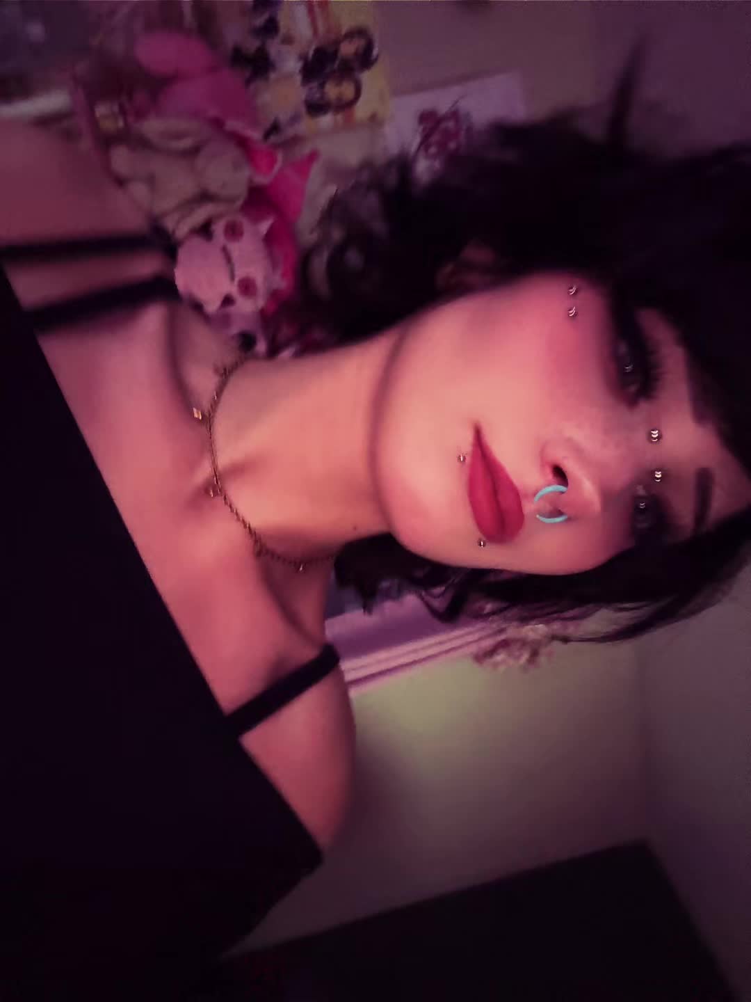 @cookie_crusader