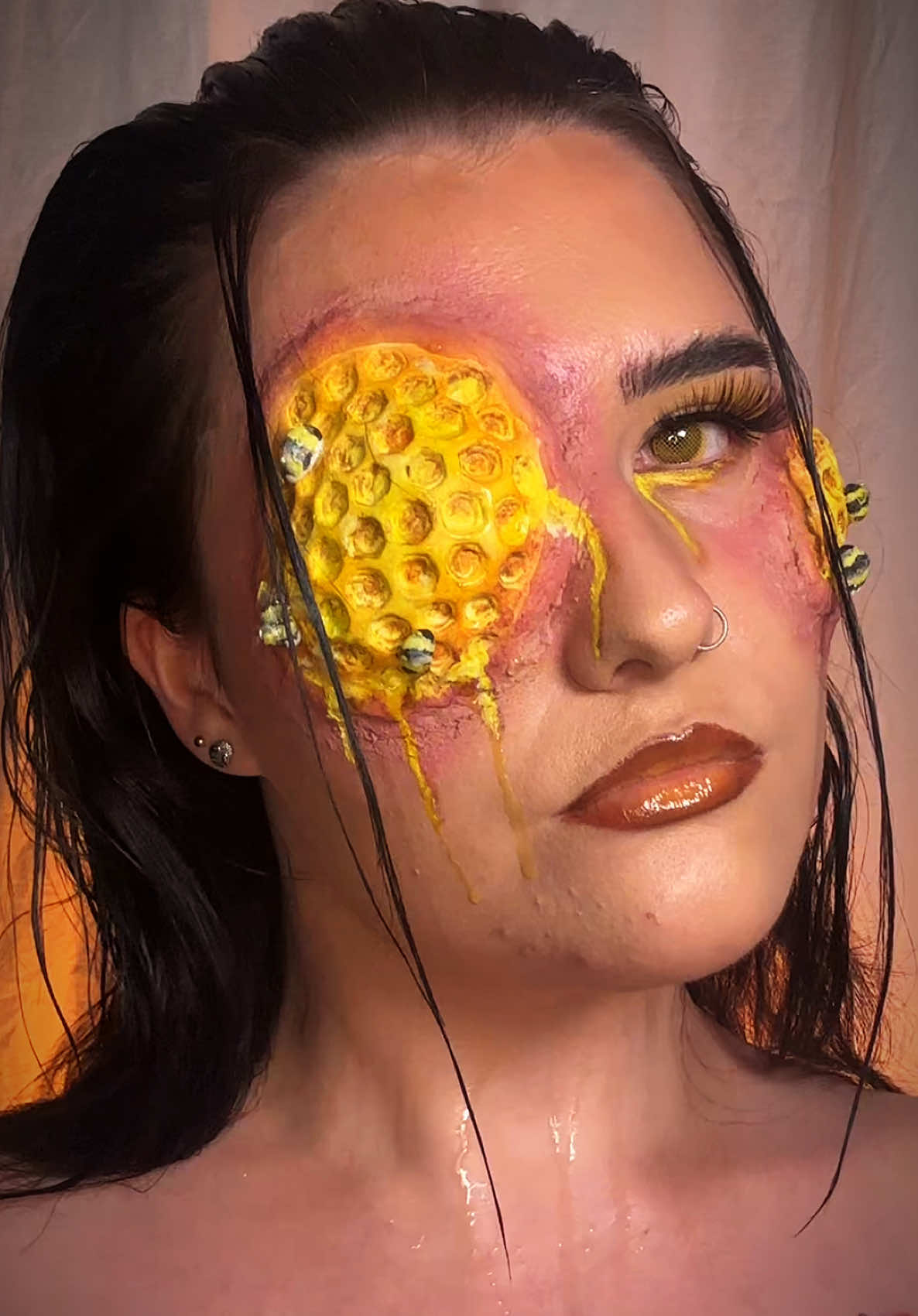 @Makeupby_ESC