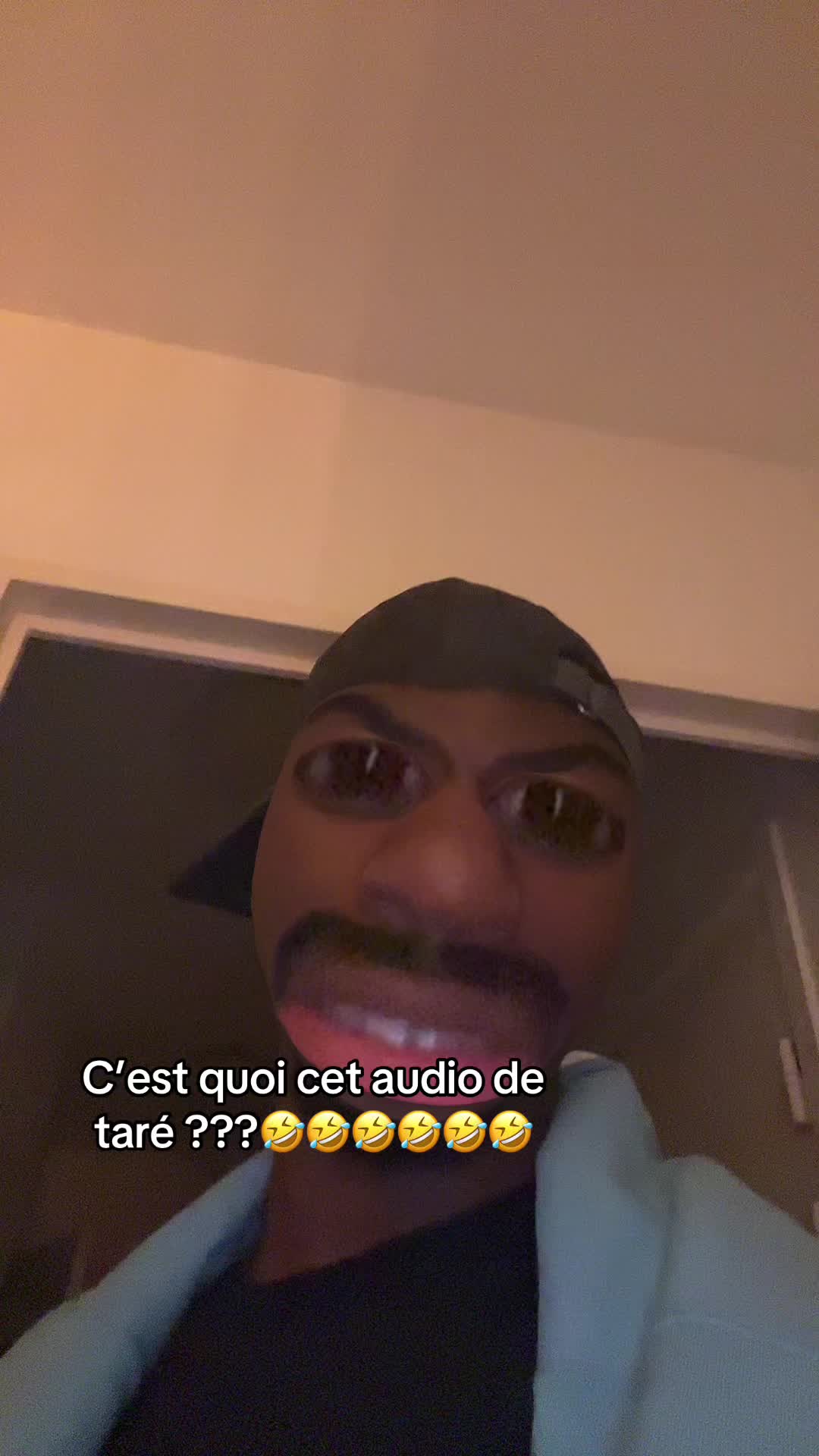 @NezzoV2V
