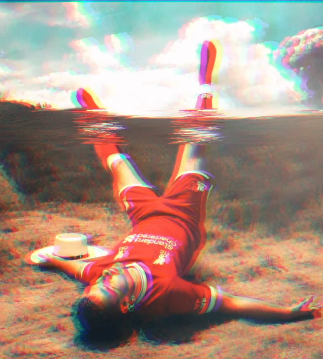 @𝐥𝐮𝐢𝐬