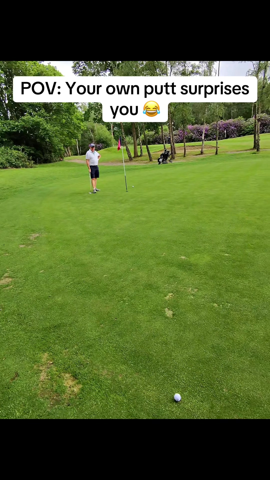 @GolfBite