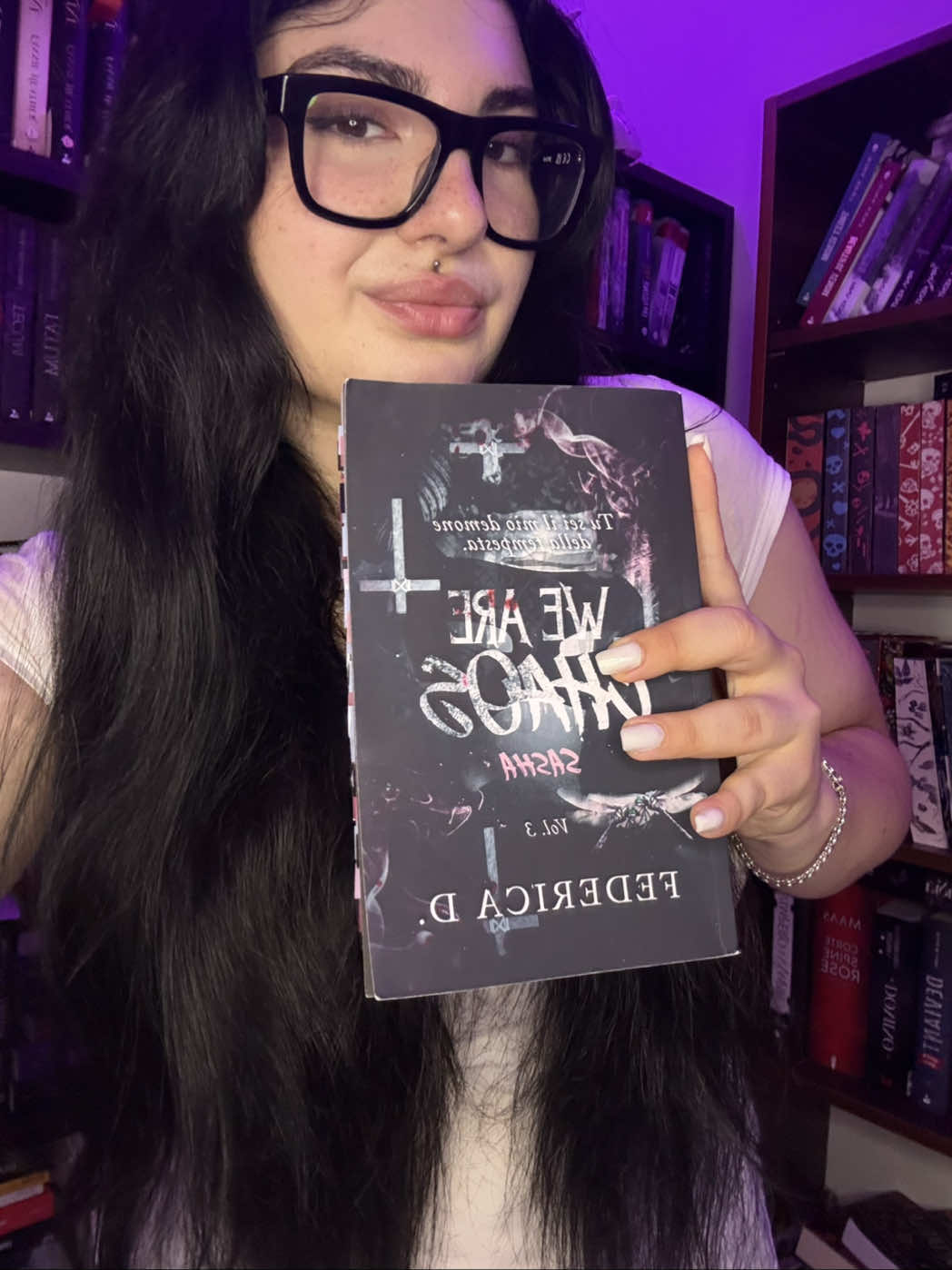 @http.lessia🥀🖤📚