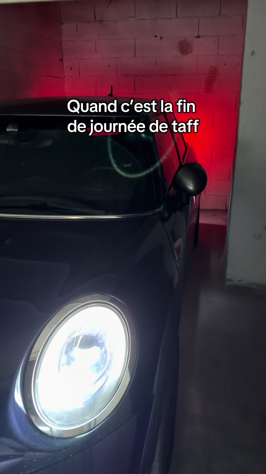 @matheospot